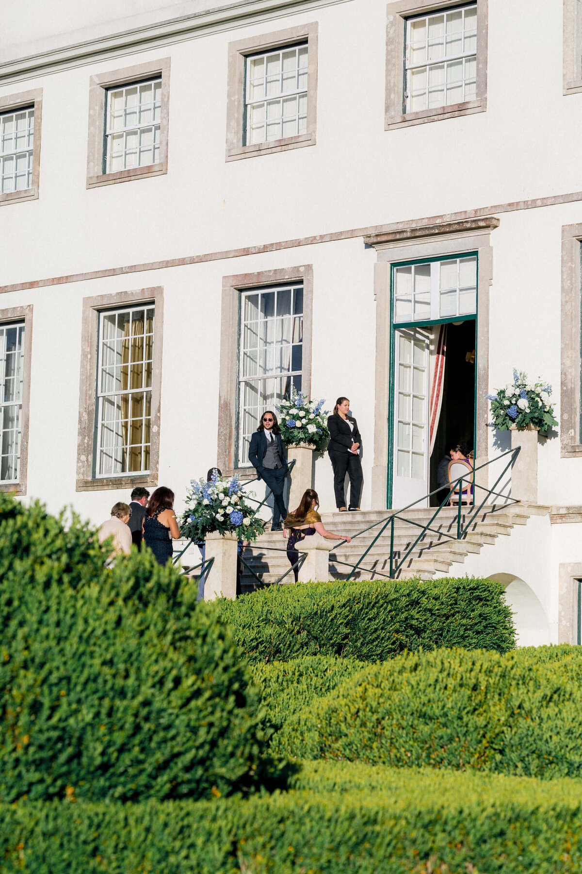Portugal-Wedding-Photography-Bryan-Mark-618