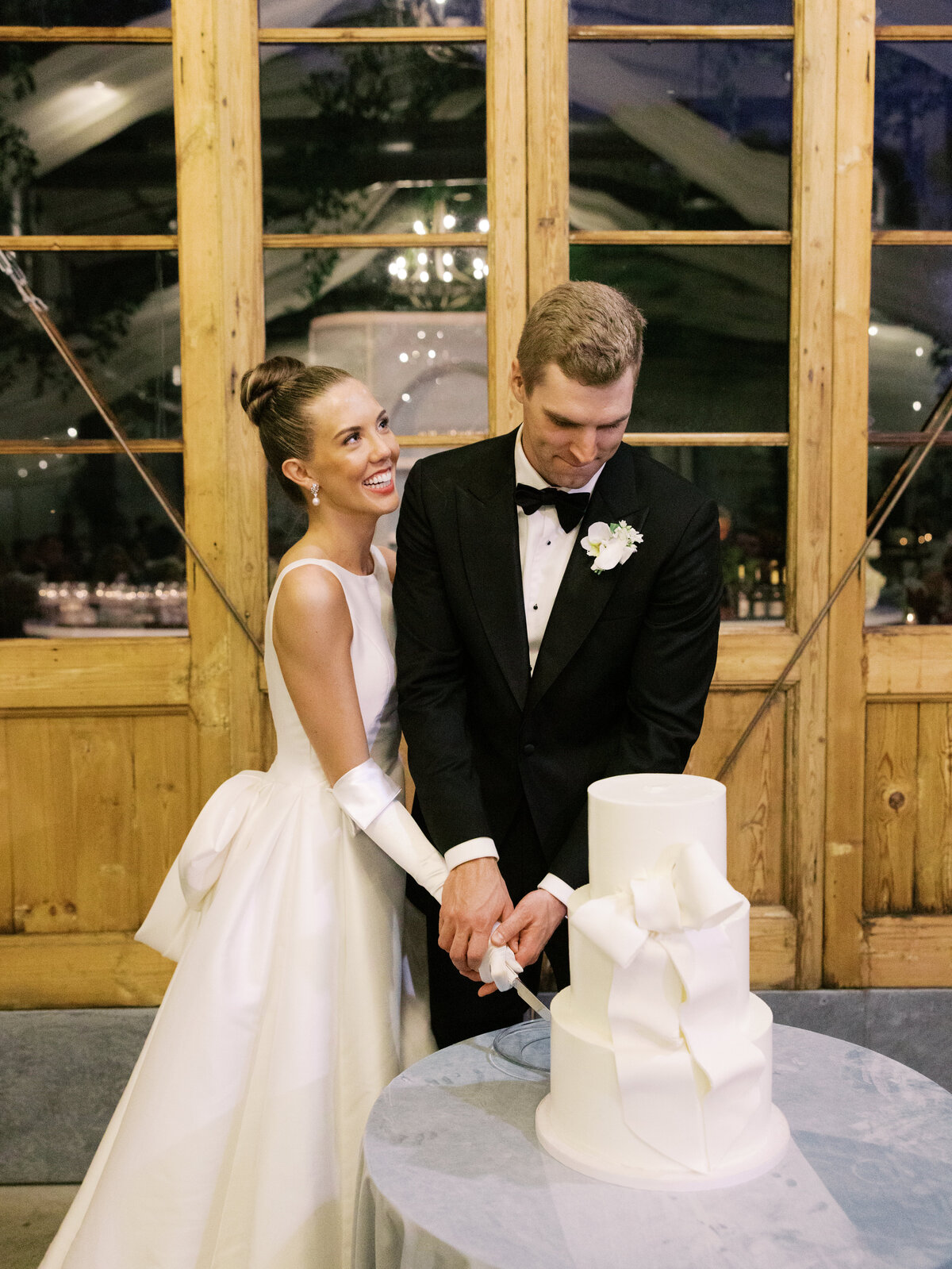 Heidi and Dan-Abigail Malone-114