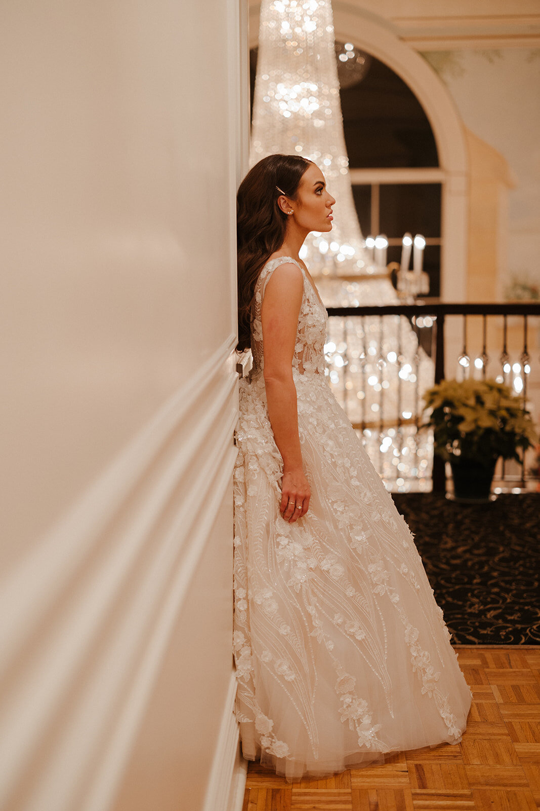 New-Jersey-Wedding-Planner-Kathleen-and-Mirza-The-Tides-Estate-76