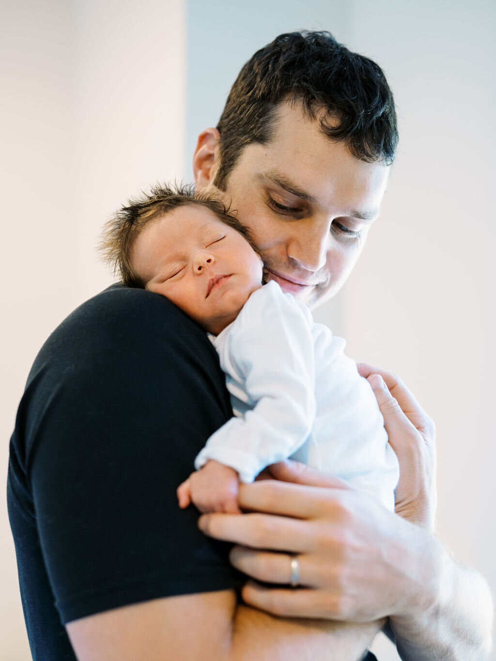 Brooklyn-newborn-55