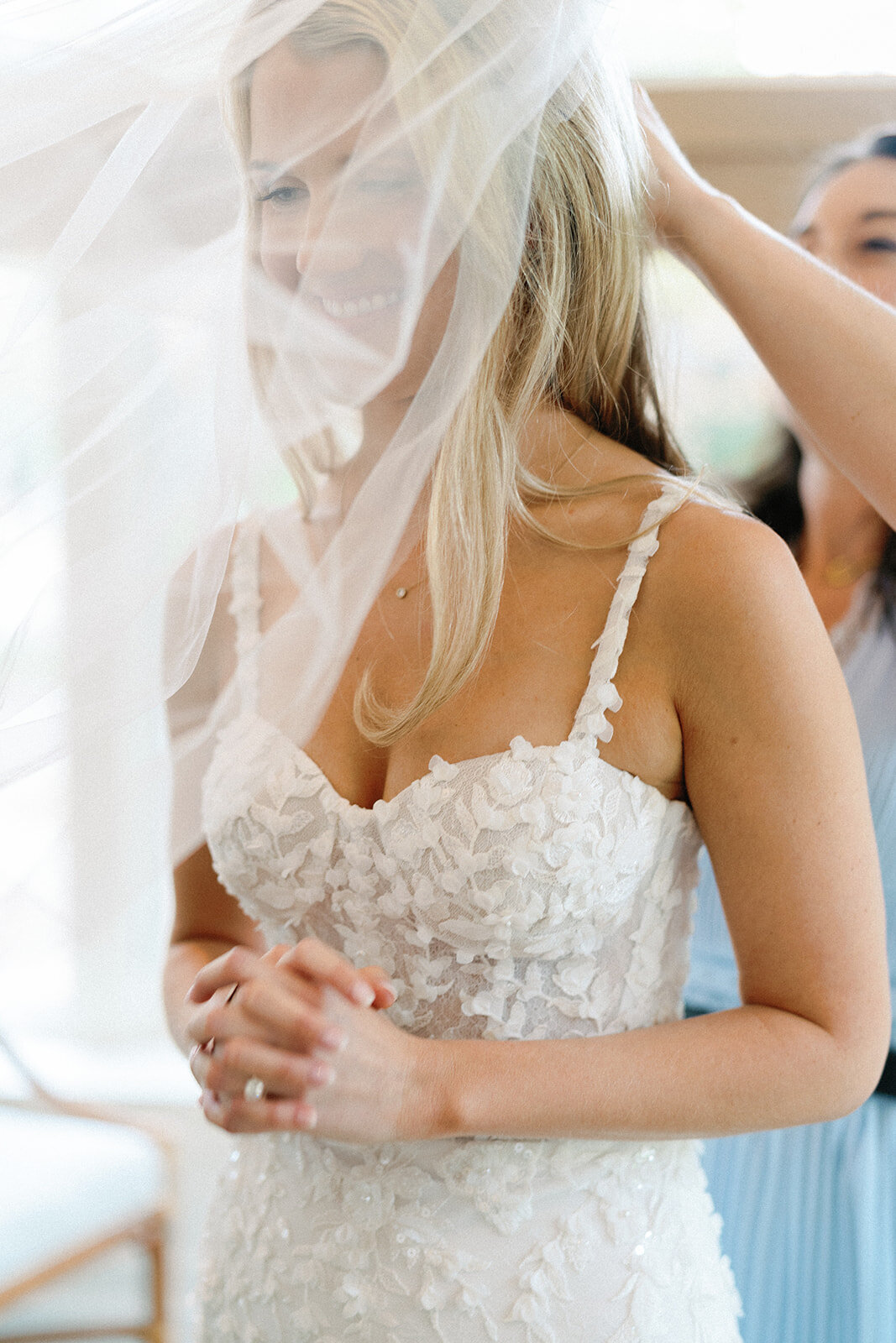 Pre-Ceremony-104