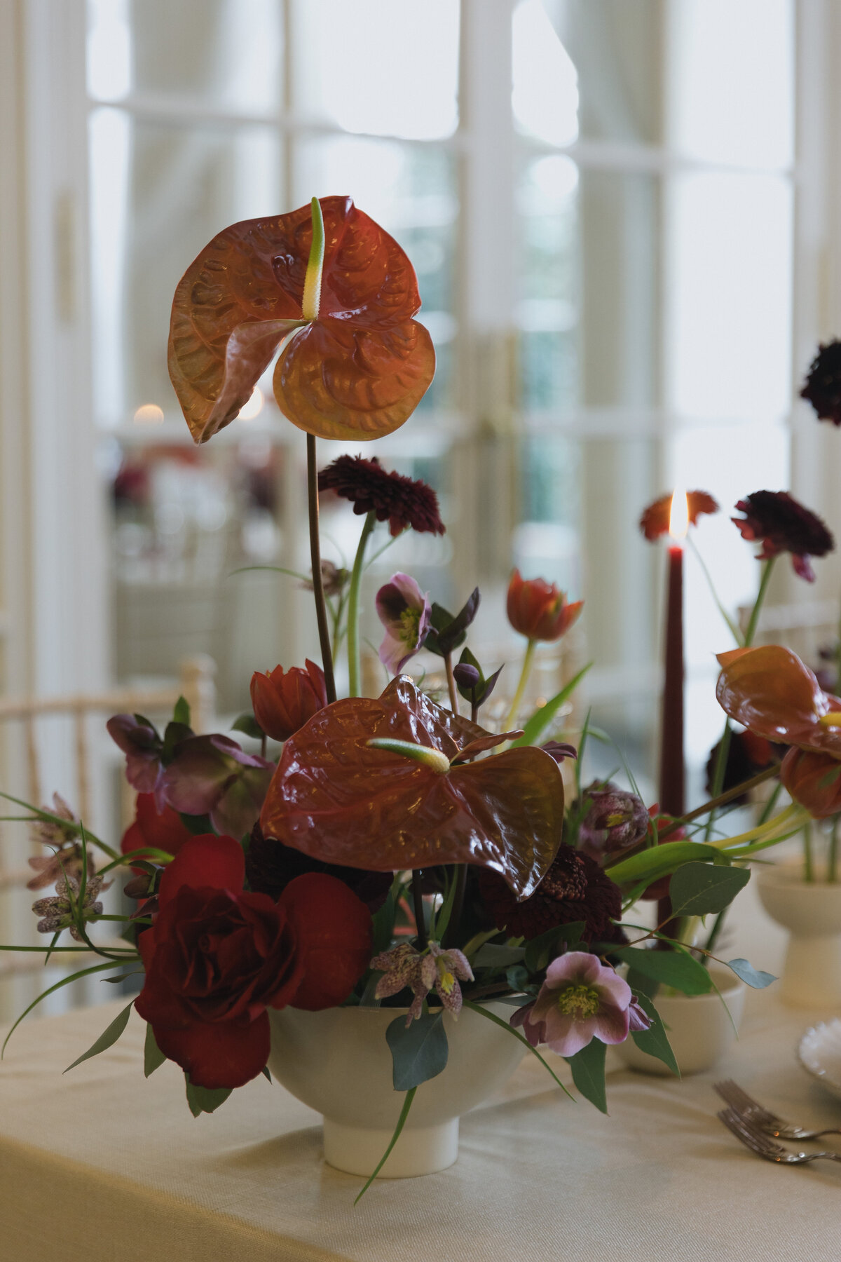 London UK Wedding Photographer