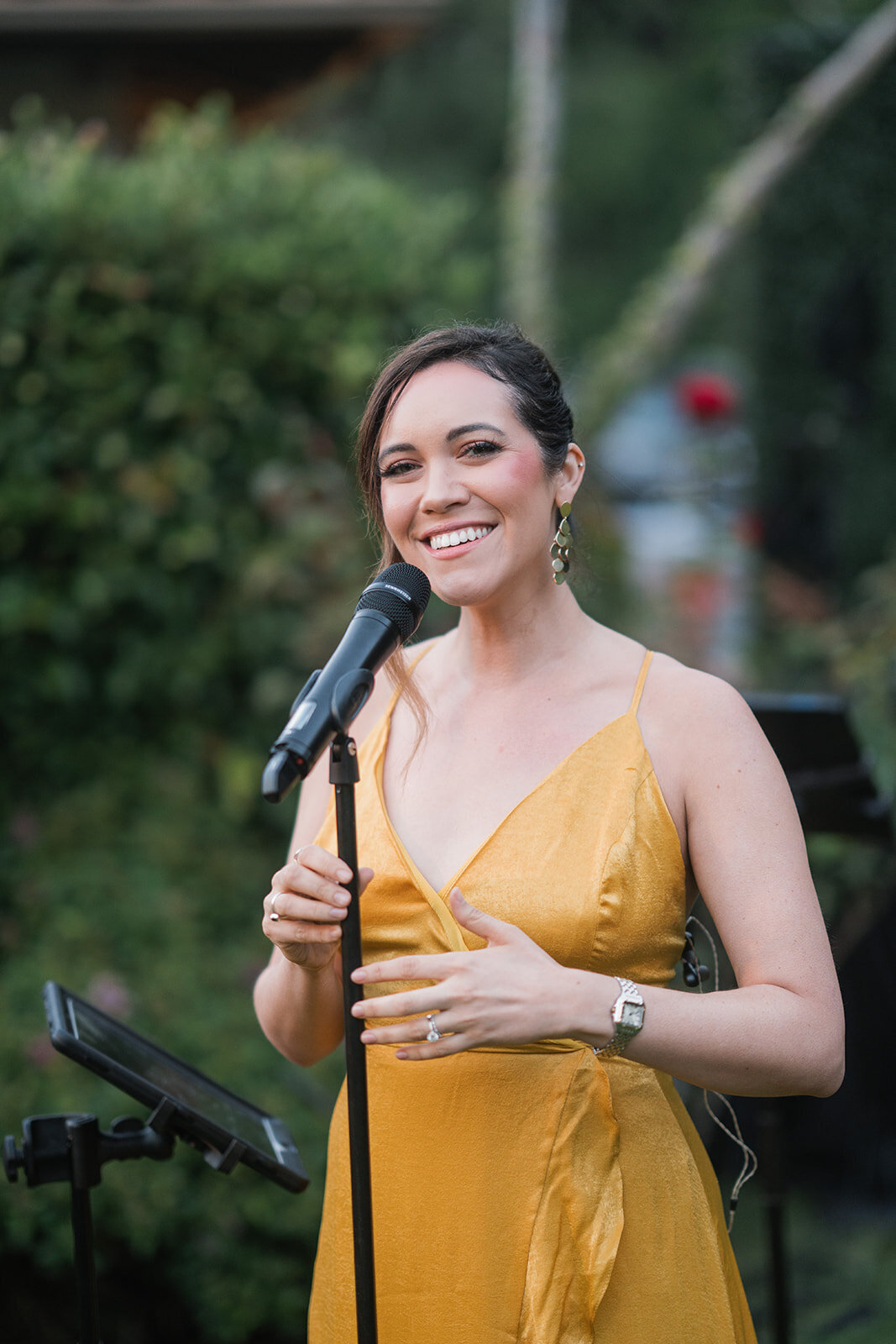 special-event-planner-california-private-celebration-328_websize