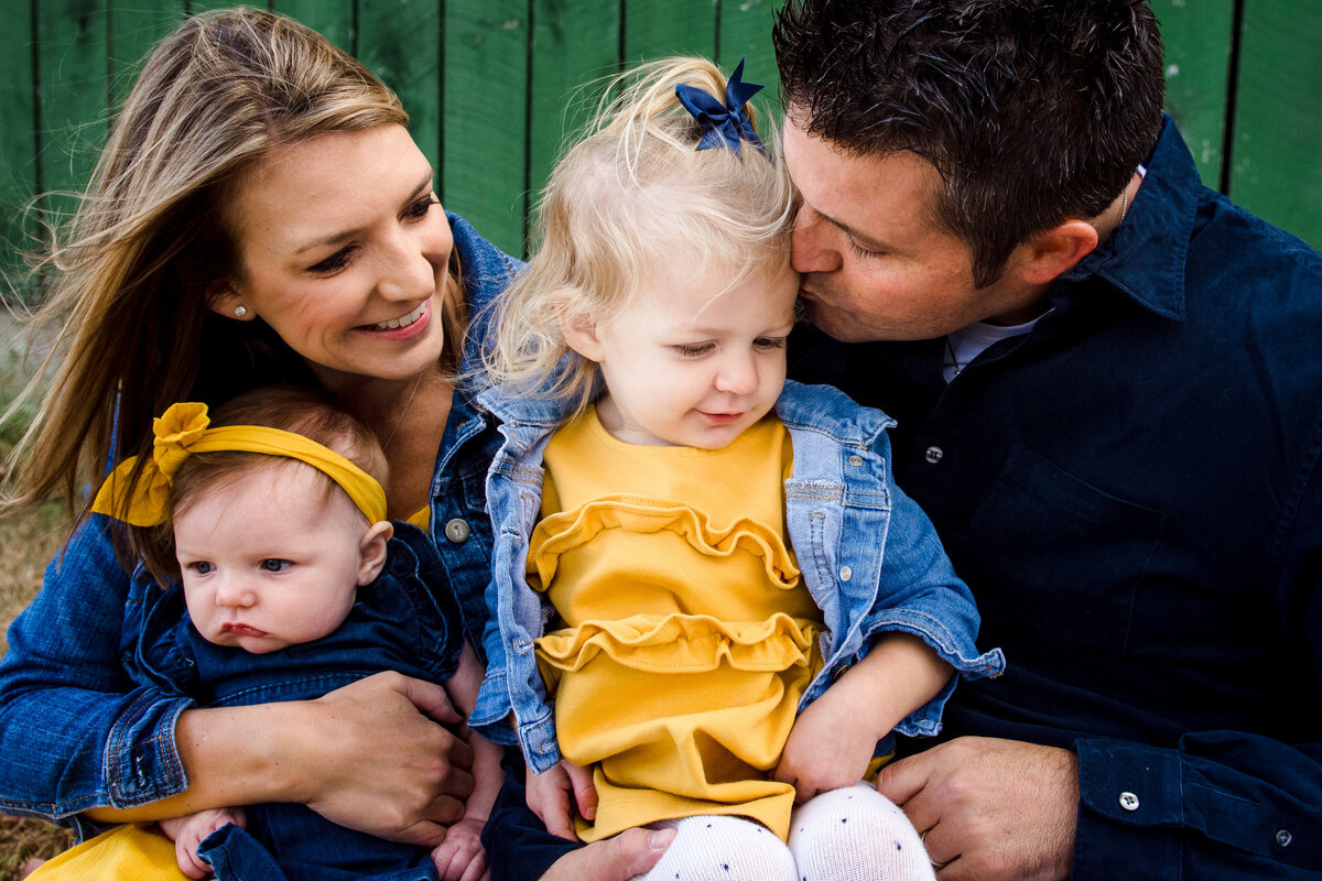Annapolis-Family-Photograper-9
