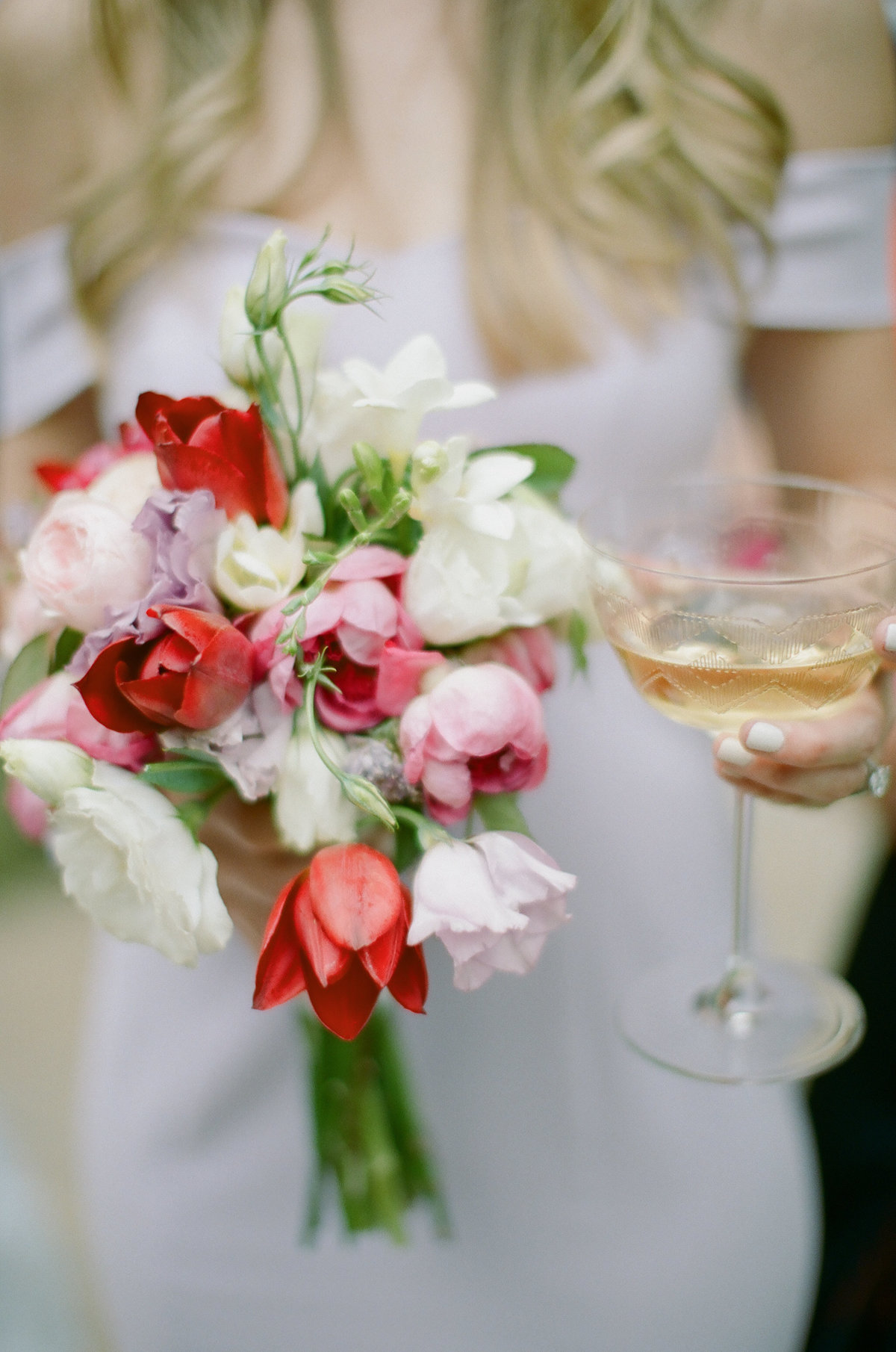 wedding 00201