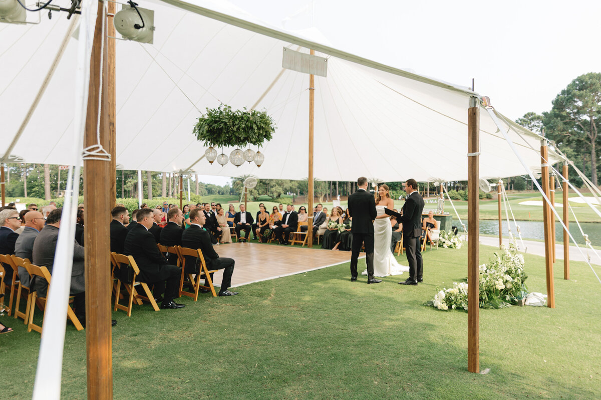 M+R Wedding_Preview_Niki Rhodes Photo-73