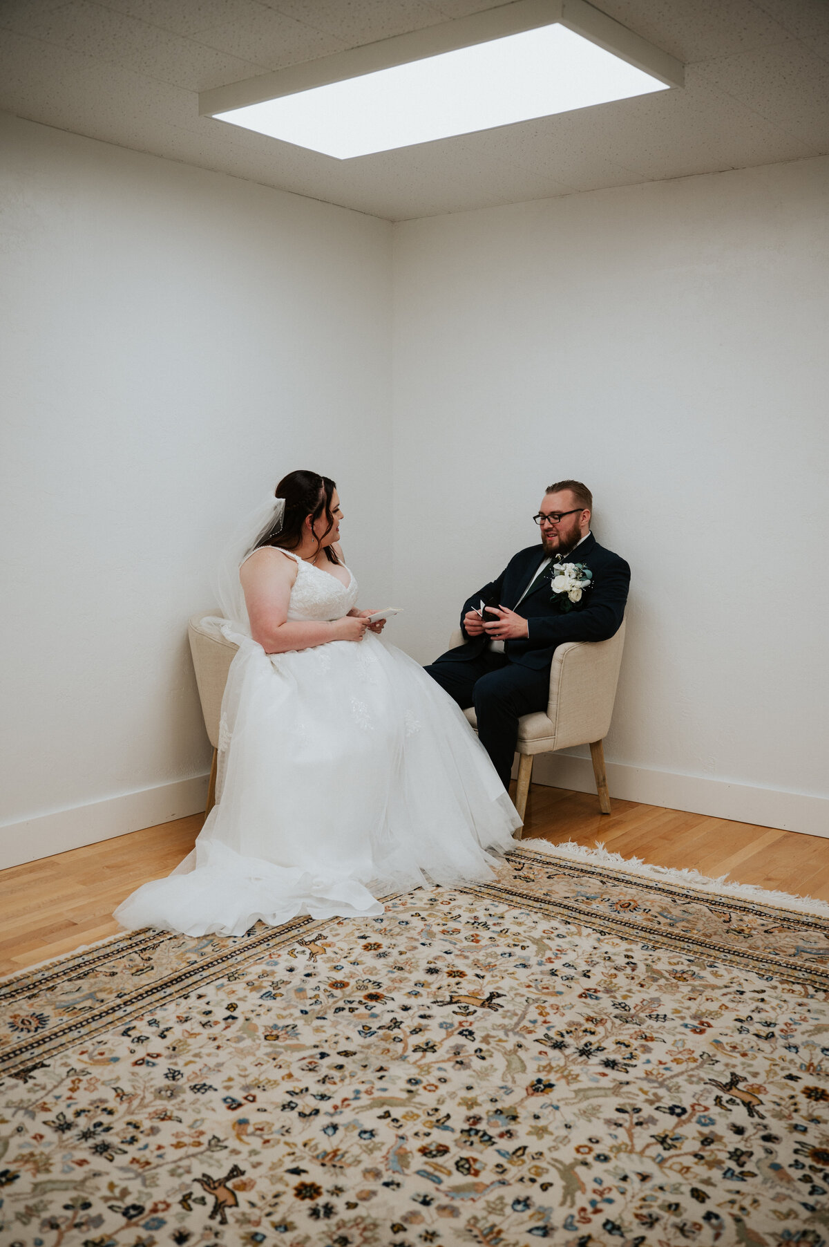 wedding-photos-lizee-gardner-photography-15