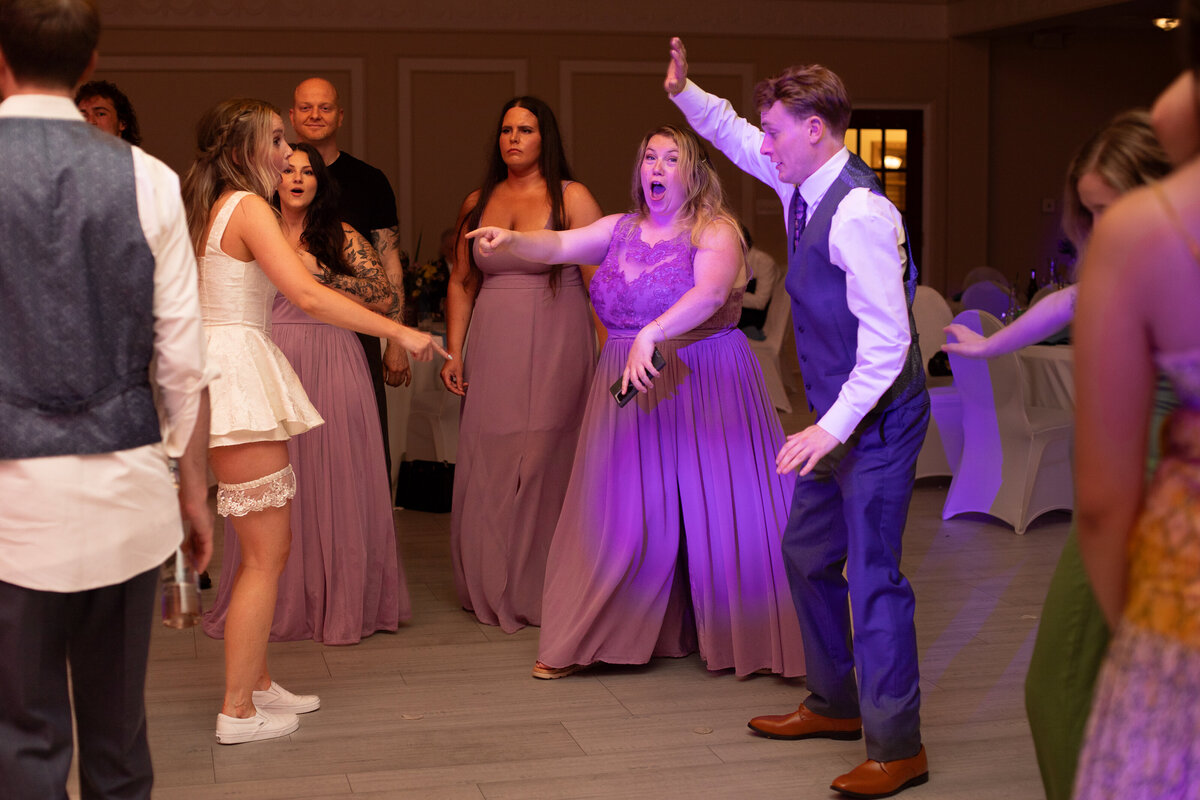 Reception-192