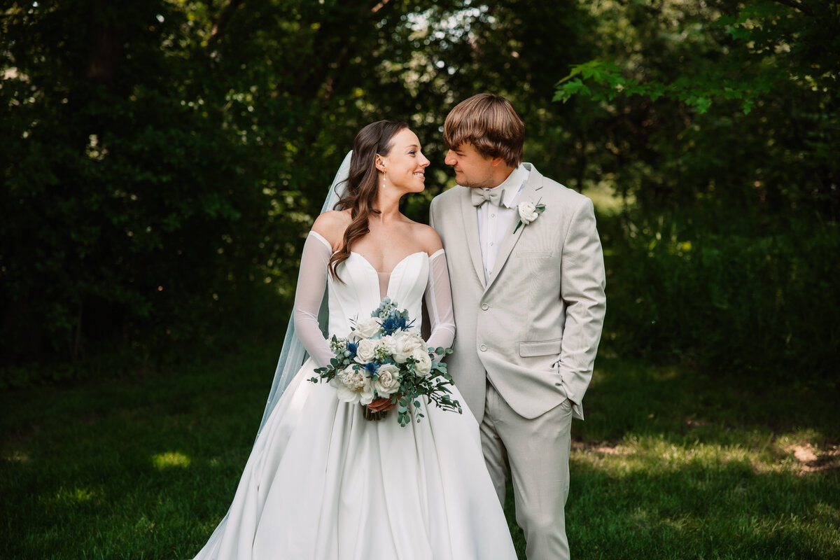 OcnoomowocWedding-16