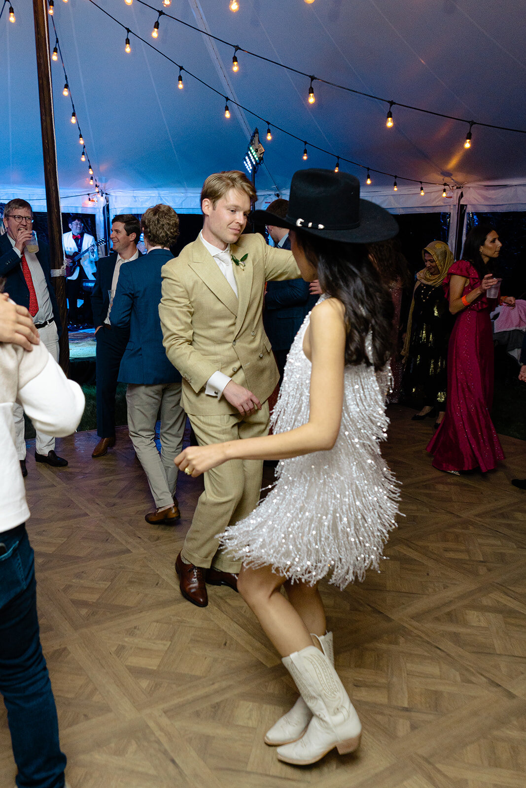 Lost-Creek-Ranch-Wedding-Lisa-Mack Events-Foxtails-Photgraphy-129