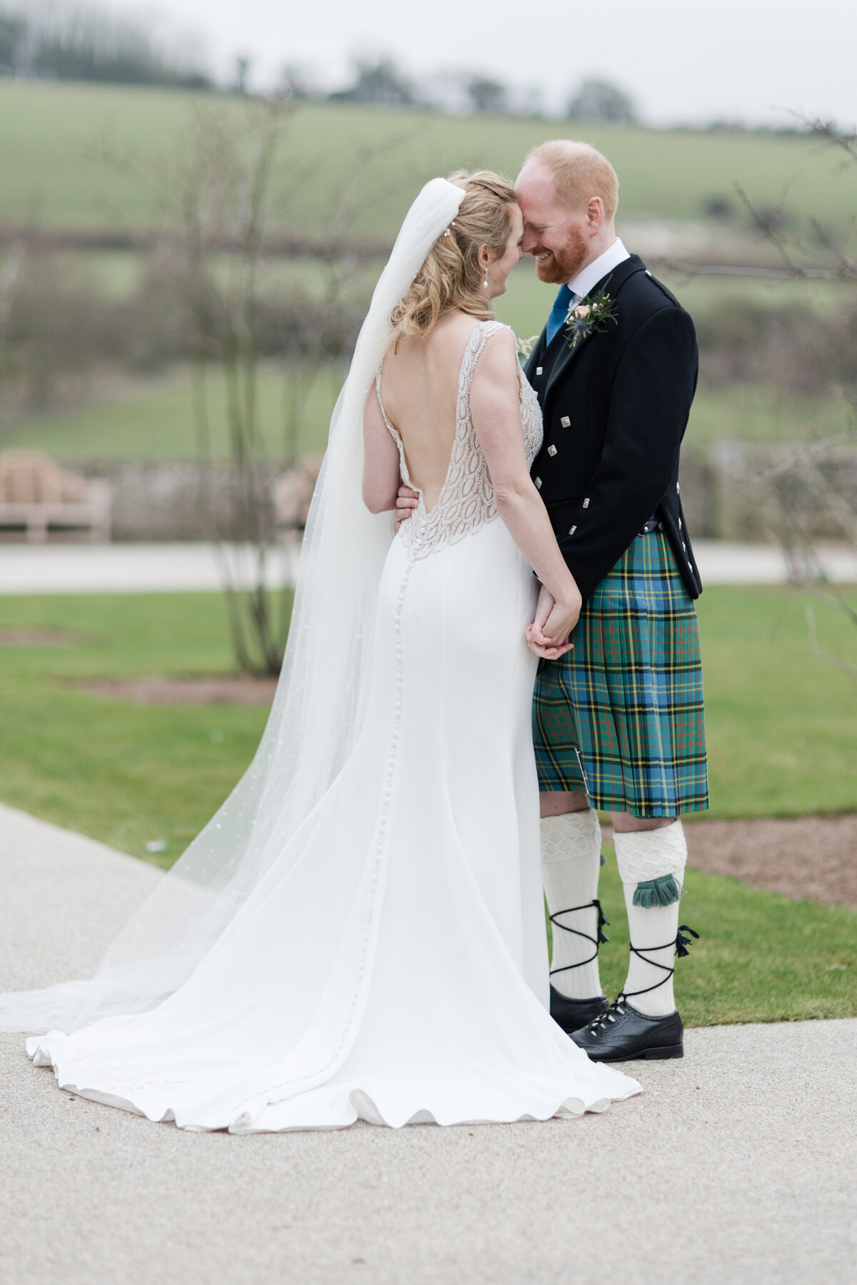 Adorlee 14 Bryony and Euan wedding
