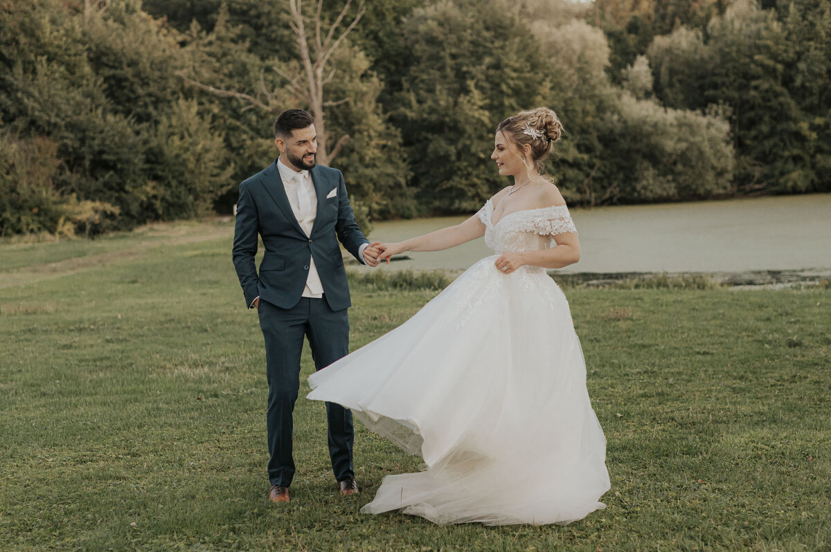 mariage-FD-Paris(1)_216