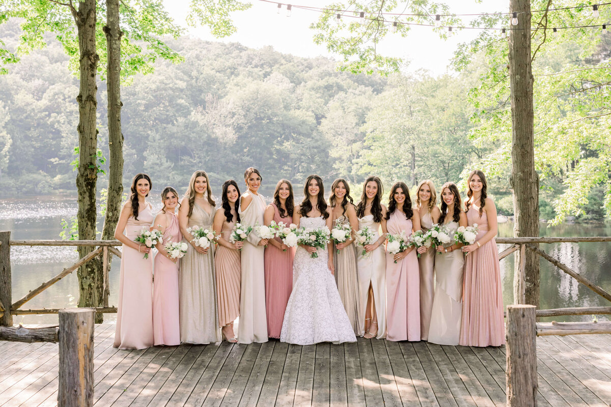 Cedar_Lakes_Estate_Wedding_060