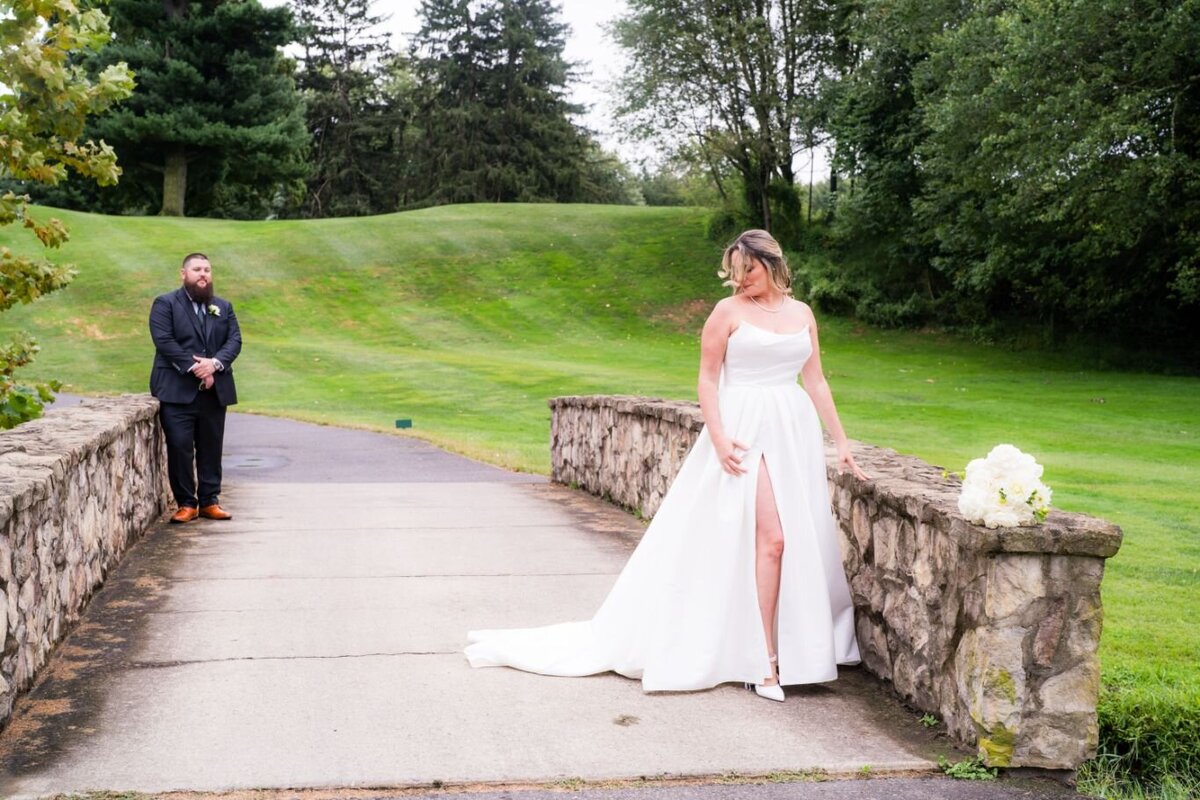 the-legacy-club-wedding-225