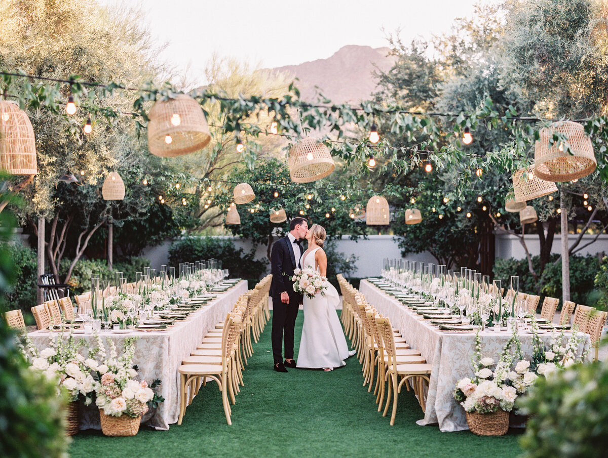 Rachel & Will | Maine Wedding Photography | Mary Claire Photography | Arizona & Destination Fine Art Wedding Photographer