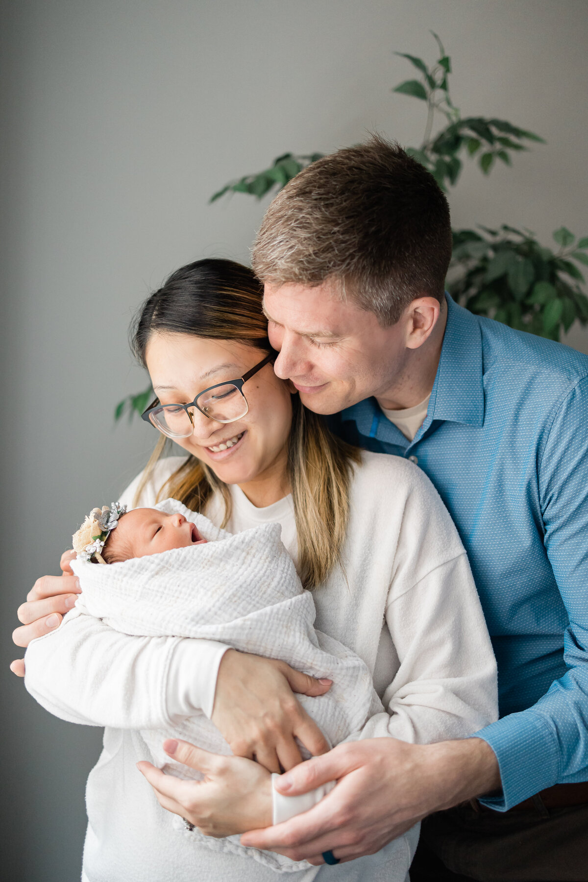 Paul Kelly Newborn Photos-14