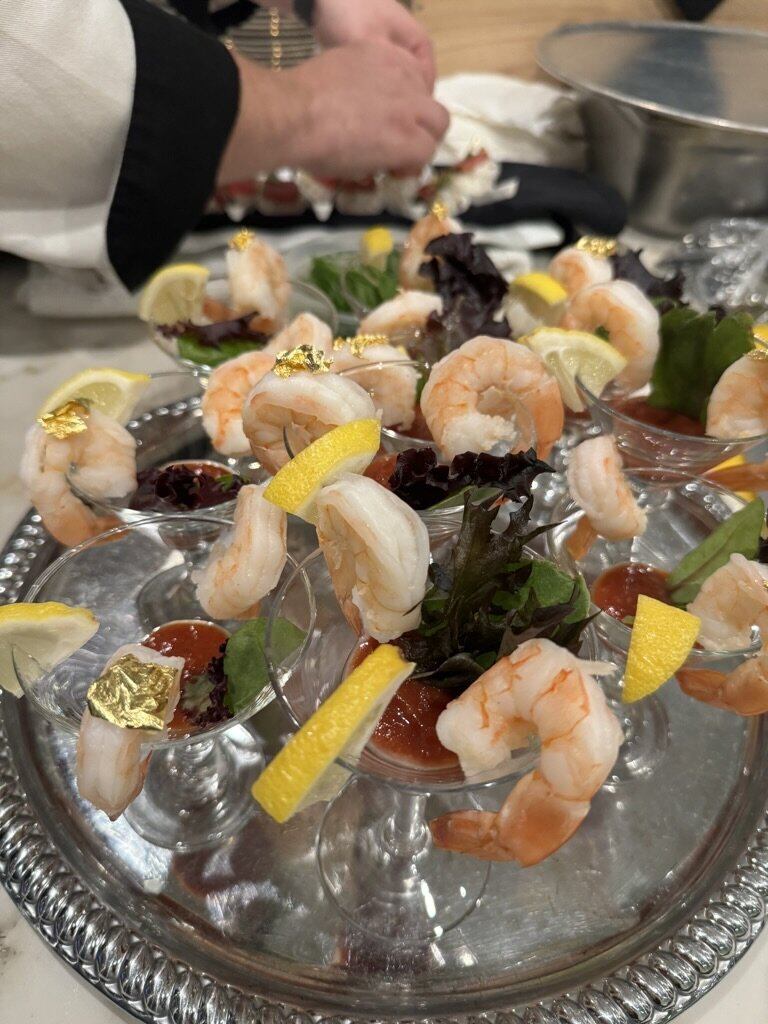 76D9925F-FC04-4252-B4A3-CC0BBEEC8B44_1_105_c