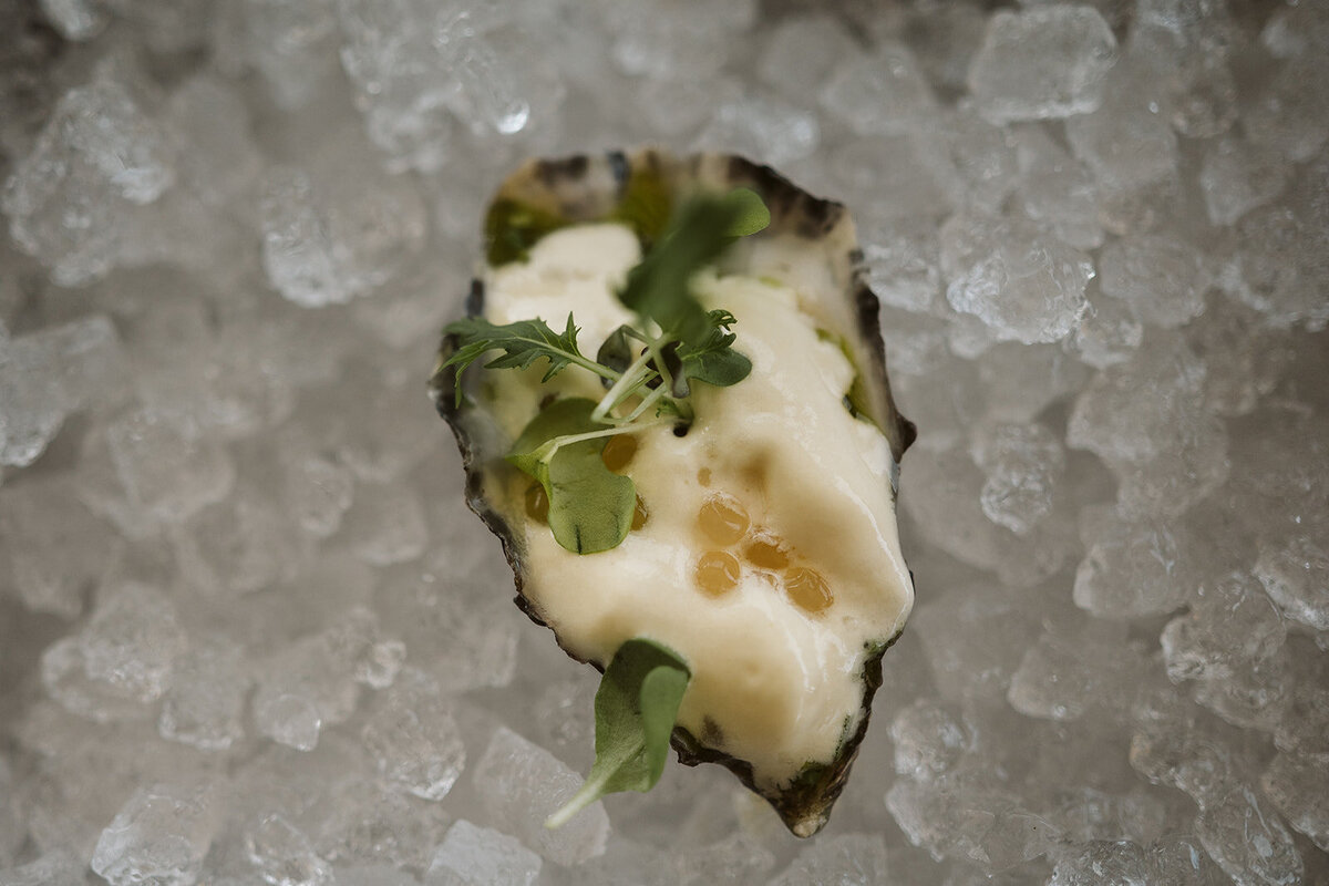 Marianne Bal Photography BUSINESS Dukdalf Kerkdriel 2025-86_websize