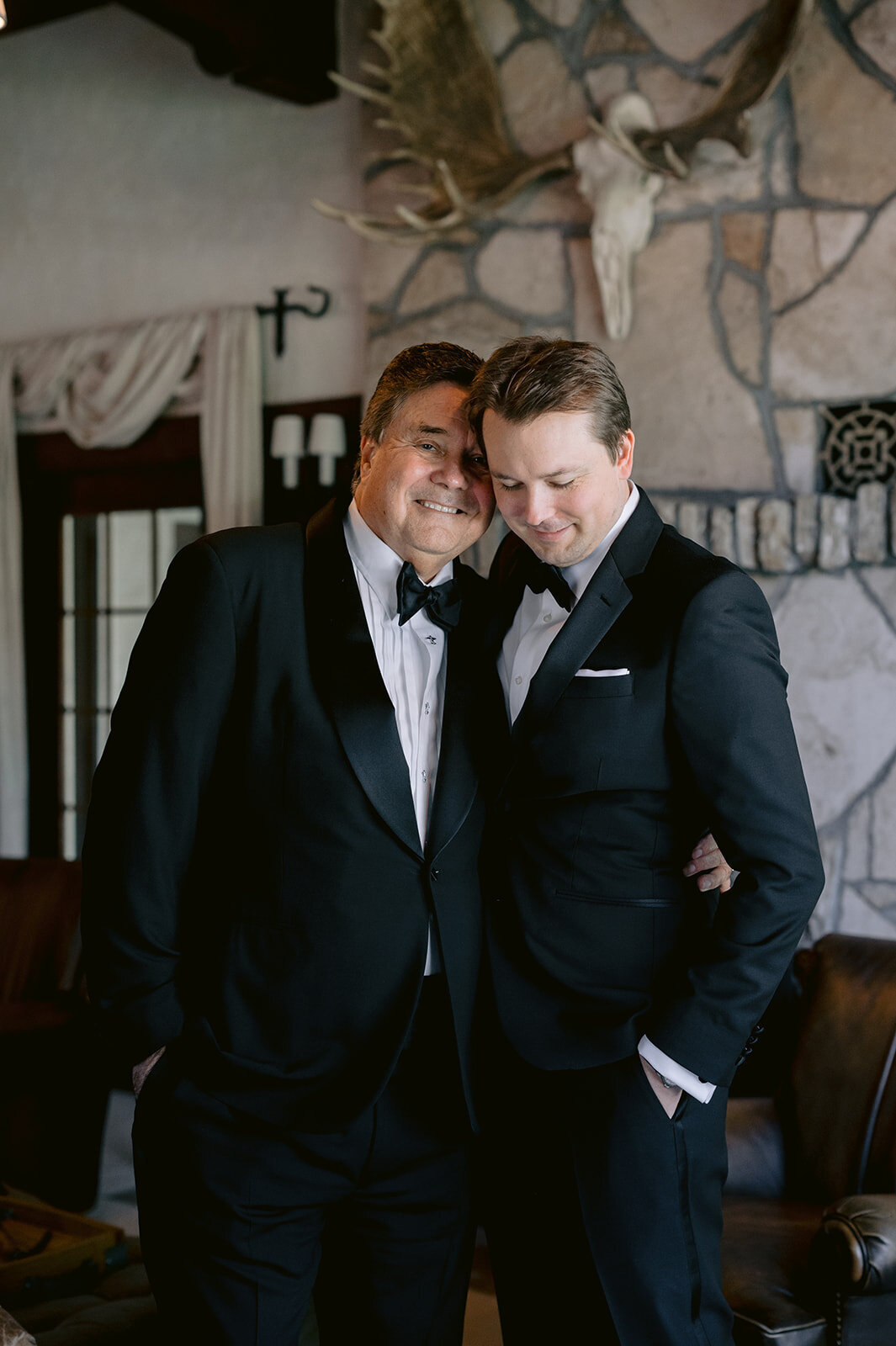 06.28.25_jacqueline and alex_erica streelman photo-207