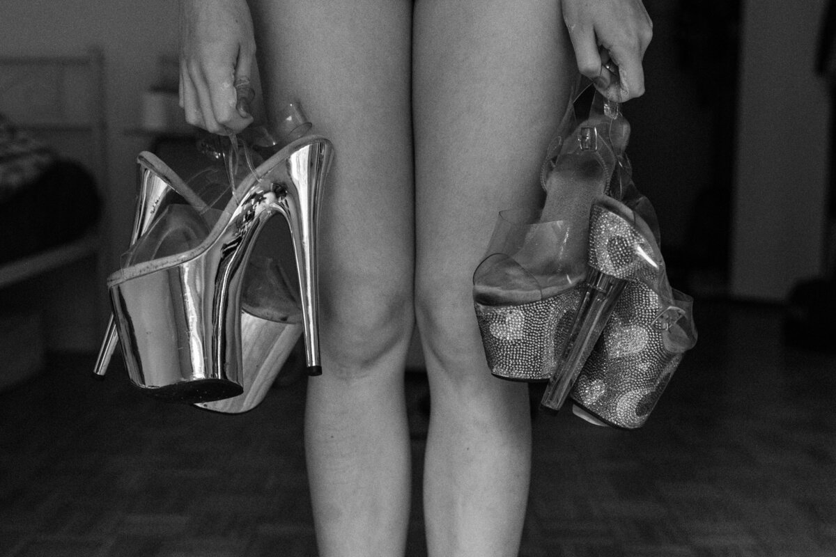 Anna - Dancer_Taylor Prinsen_34