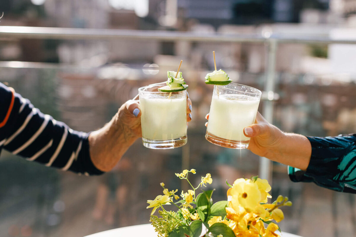 the-tequila-diet-73