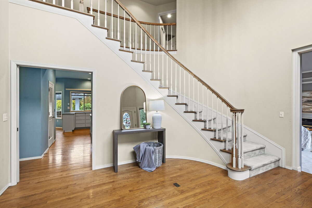 24-web-or-mls-DSC05906