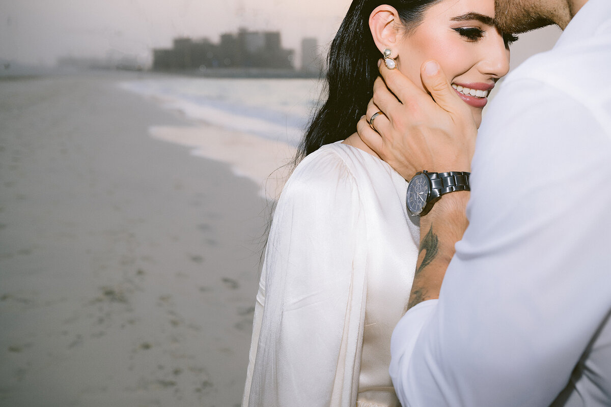 303_Saadiyat_Island_Abu_Dhabi_Engagement_Celebration_by_wedding_photographer_saskia_marloh-2