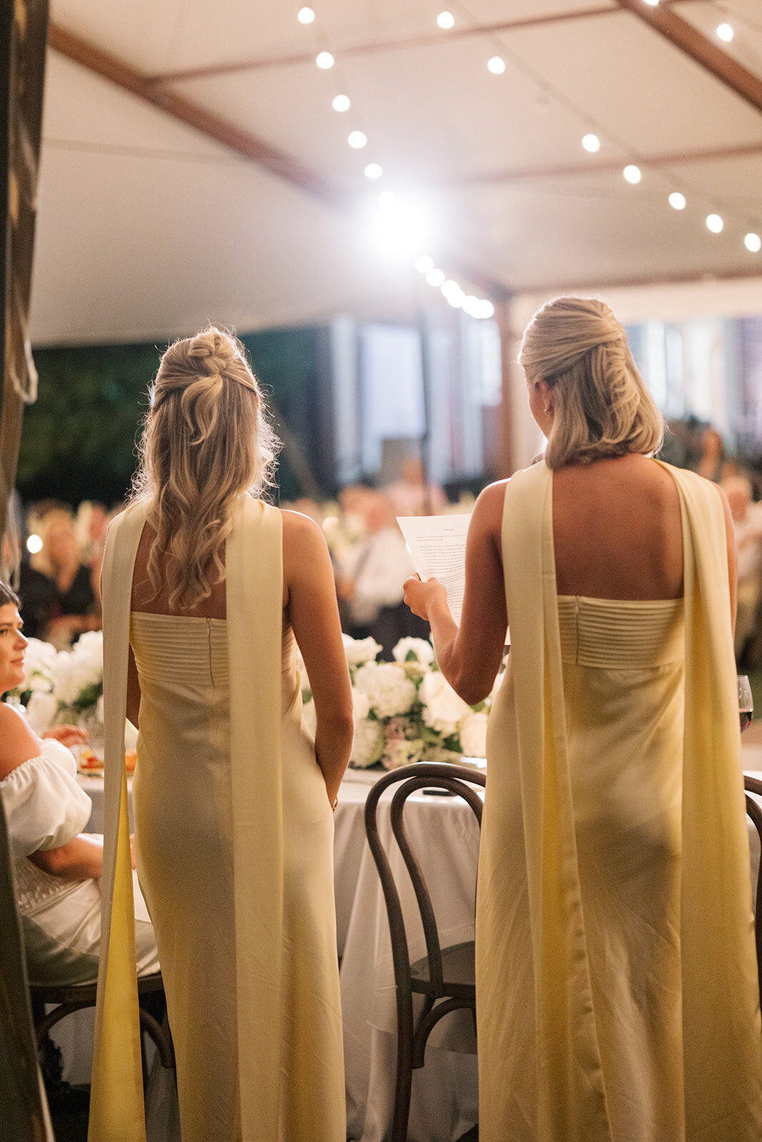 wedding-photos-french-park-88