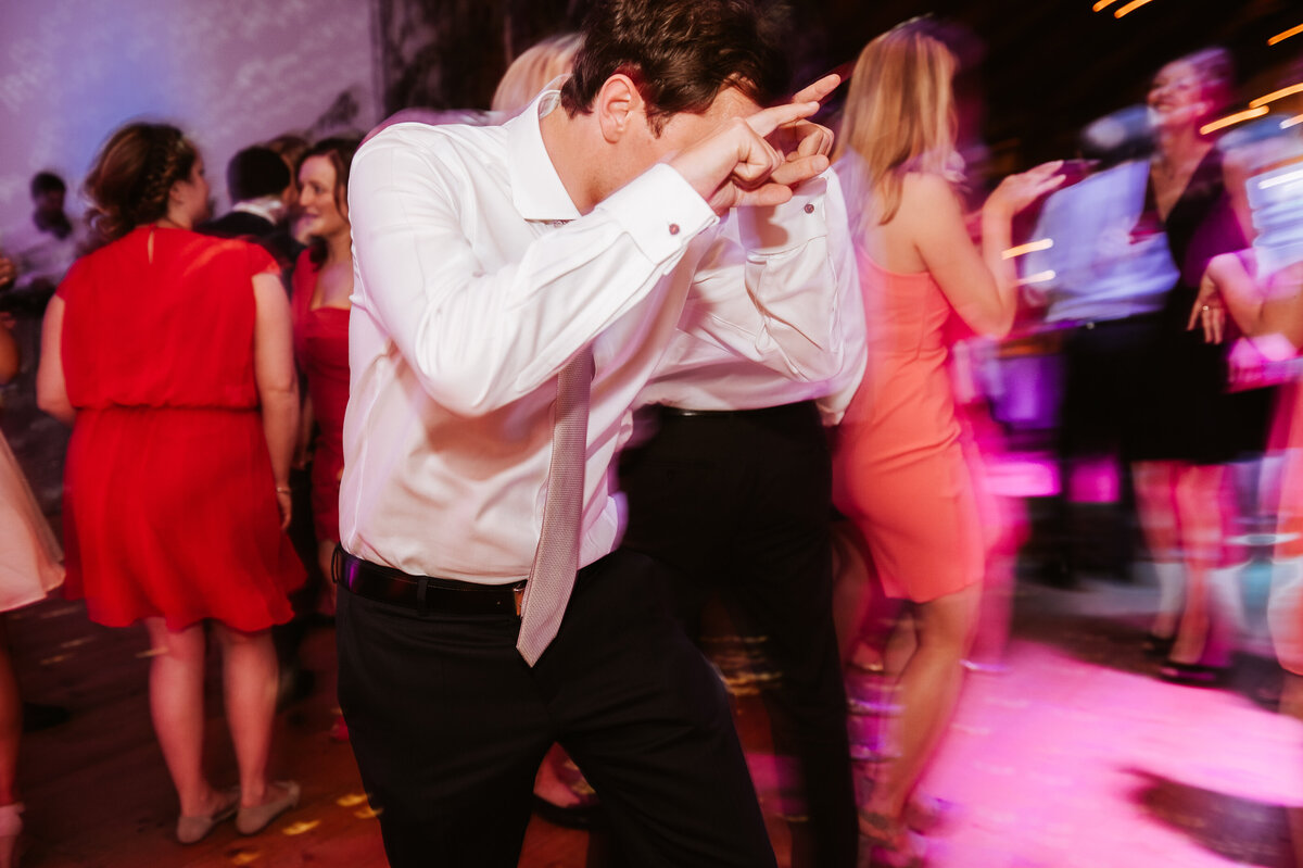wedding-love-storytelling-epic-25