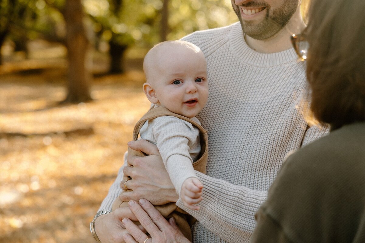 ArnoldArboretum-Familyphotos4