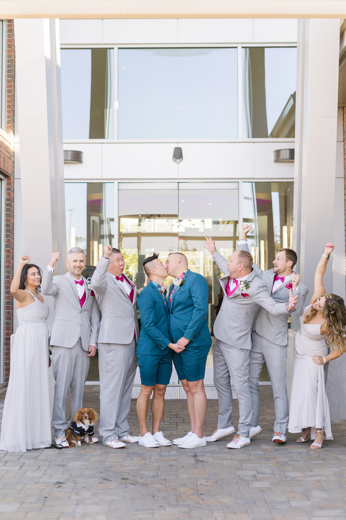 roseville-union-brick-wedding-sacramento-wedding-photographers-adrienne-dani-028