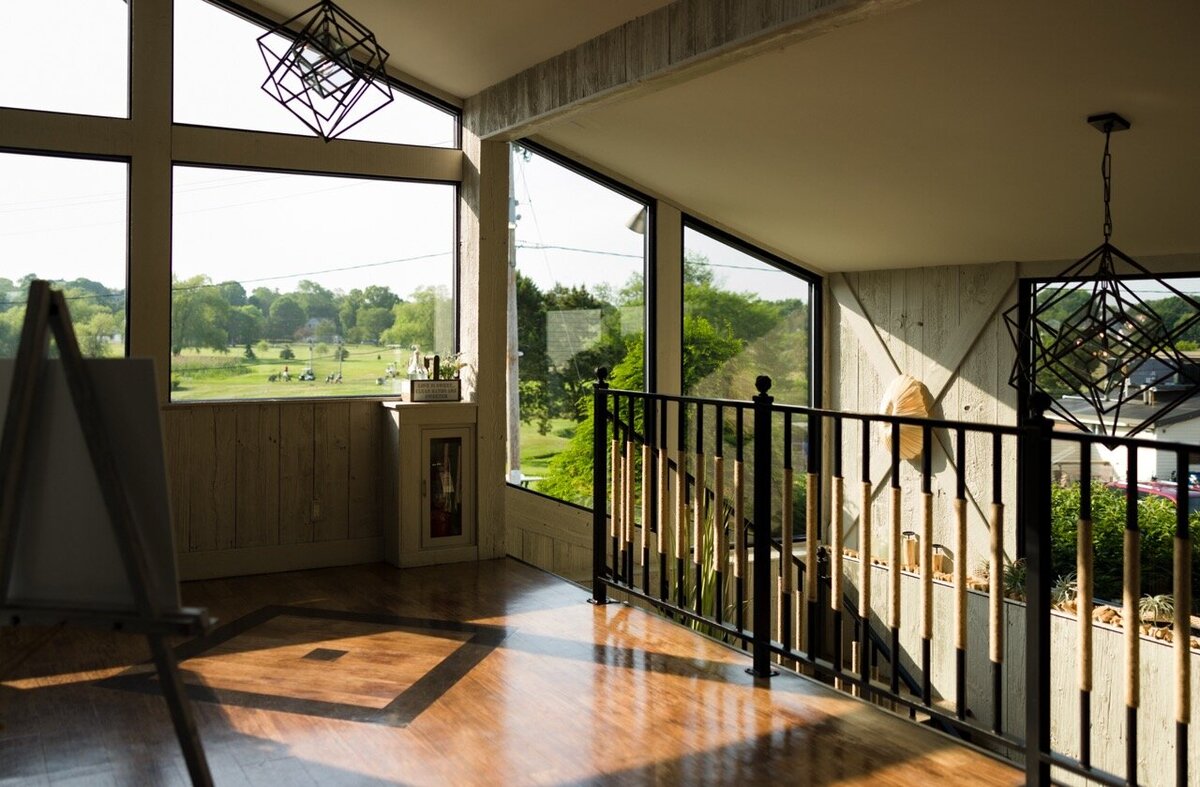 JaclynAustinOceanviewofNahantBostonWeddingNewEnglandBostonWeddingPhotographerTruetoColorEditorial22025-27 Large