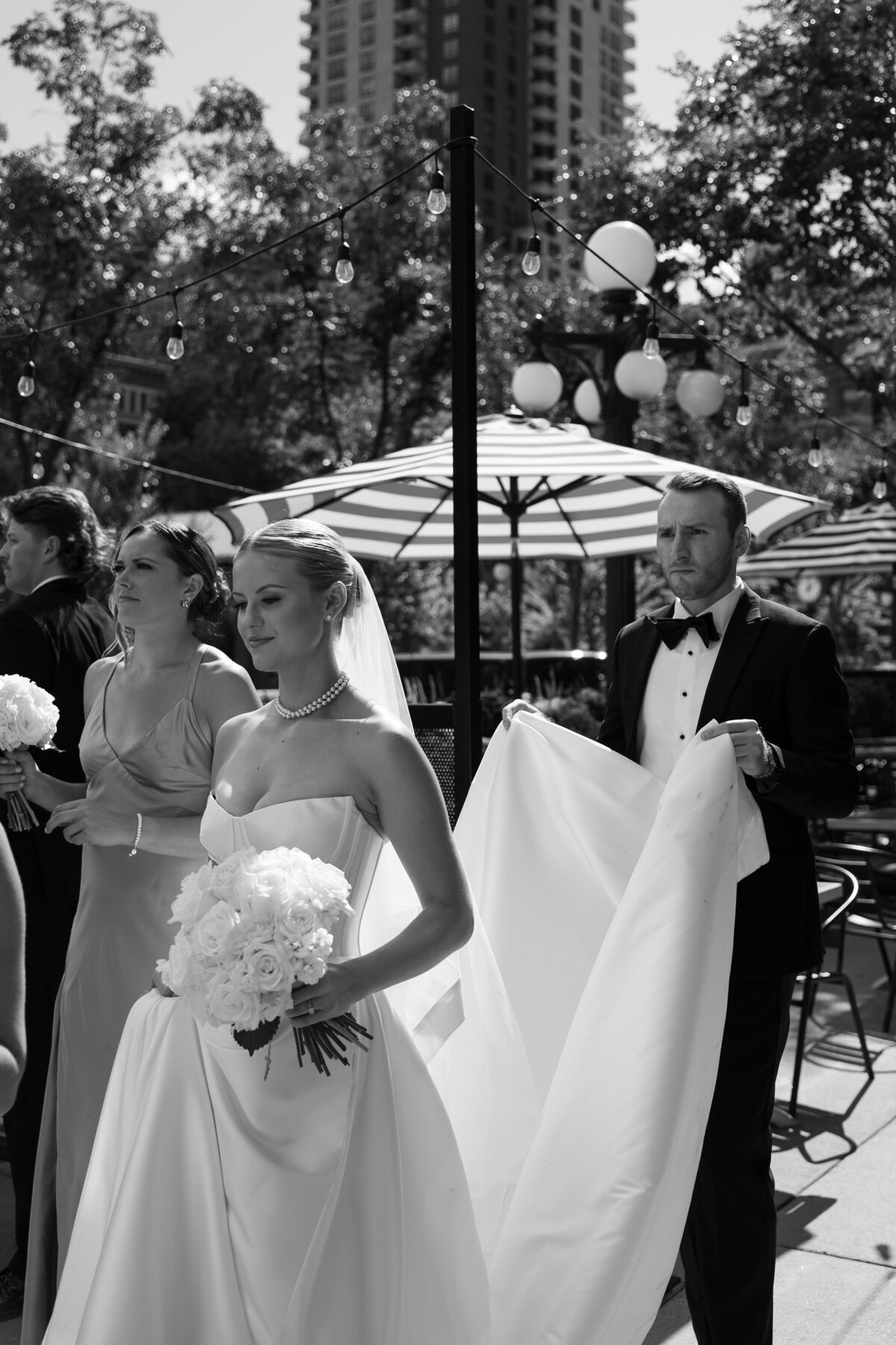 RevelWoodsPhoto-2724