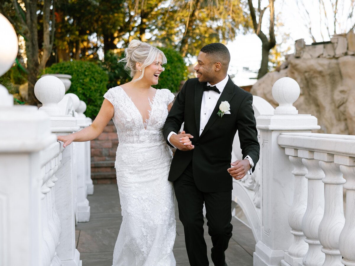 Philadelphia-Wedding-Photographer-157