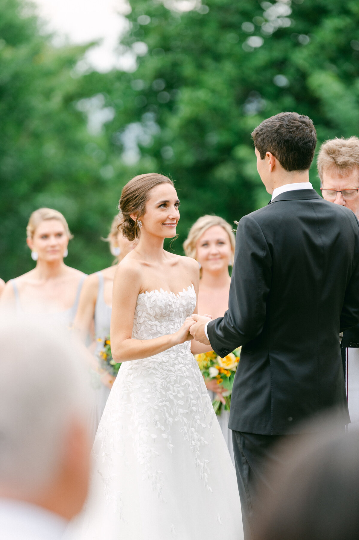 H+J-Charlottesville-JenFarielloPhotography-7061