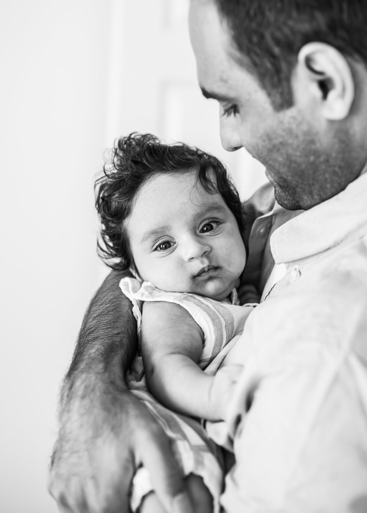 DSC_2980-Enhanced-NR