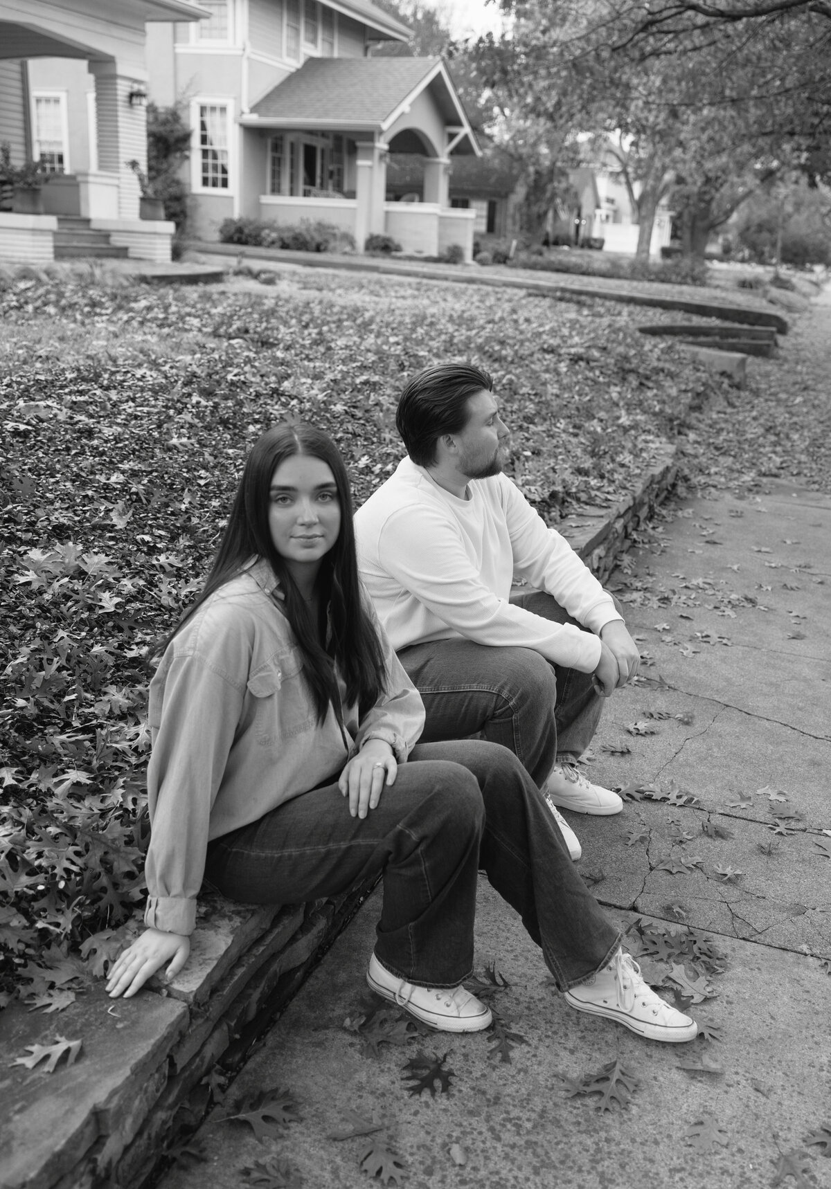 emma&kellen-97