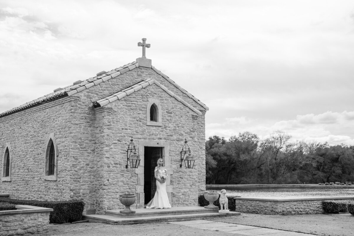 DSC08875-2