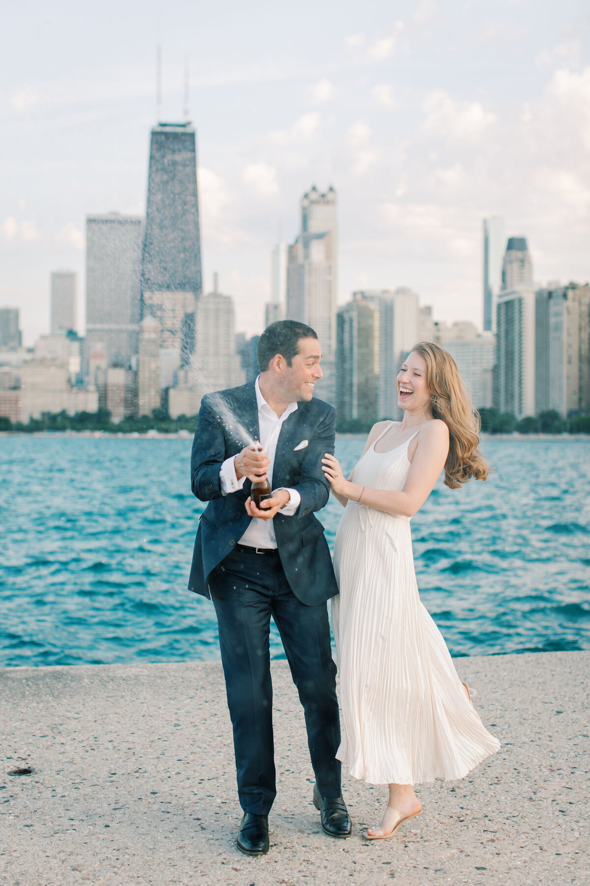 Best_Wedding_Photographer_Chicago_Illinois85