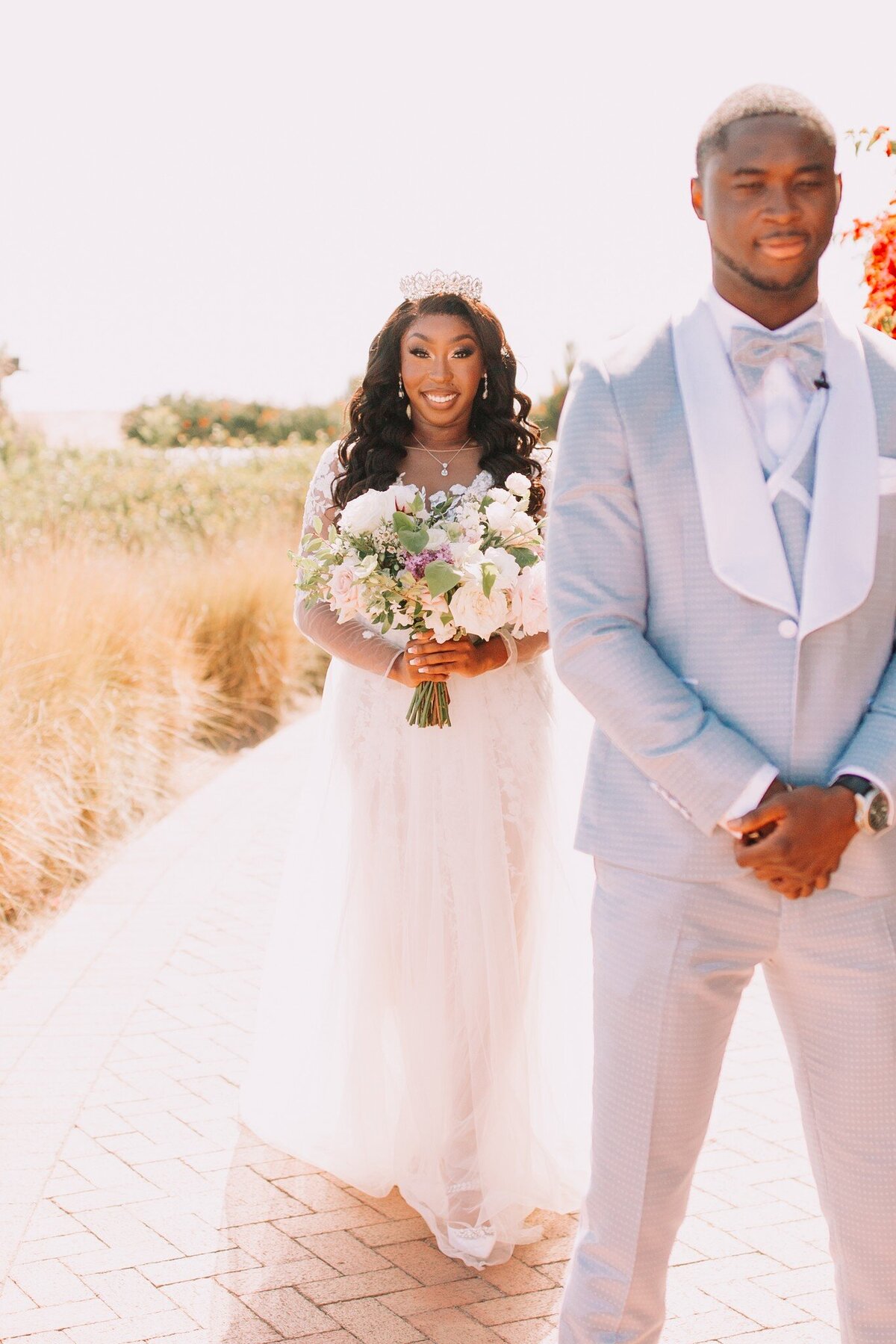 Terranea-Wedding-Planner54