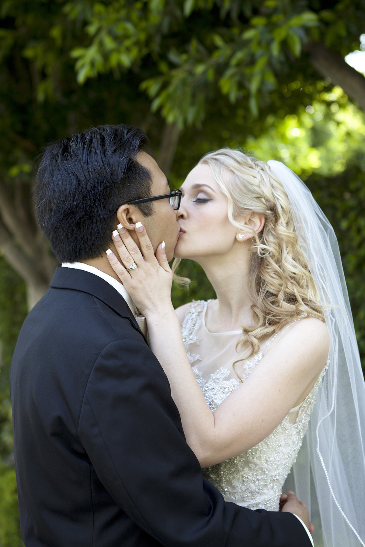 Chew-Wedding-w146newc