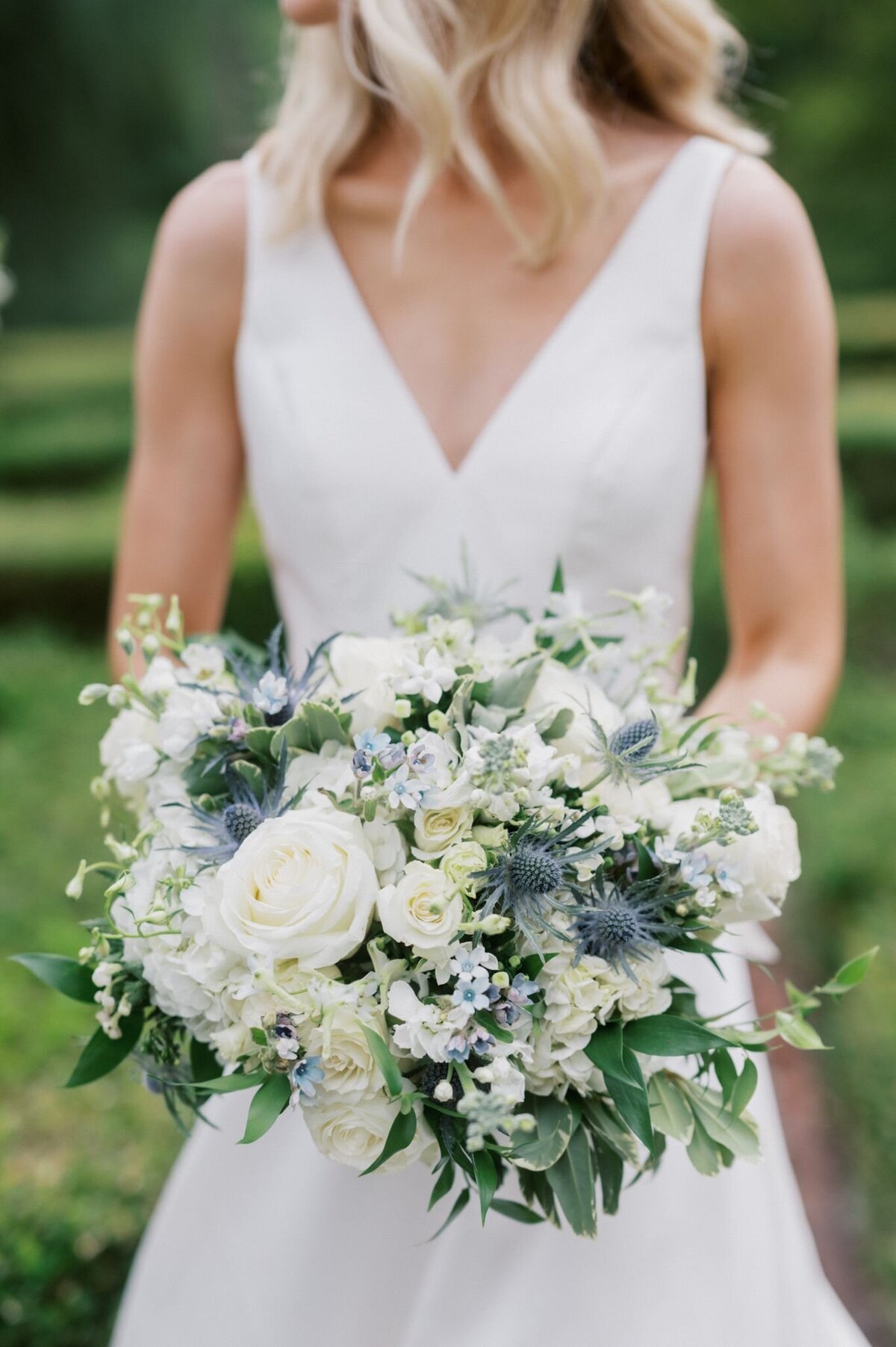appleford-estate-elegant-wedding-31