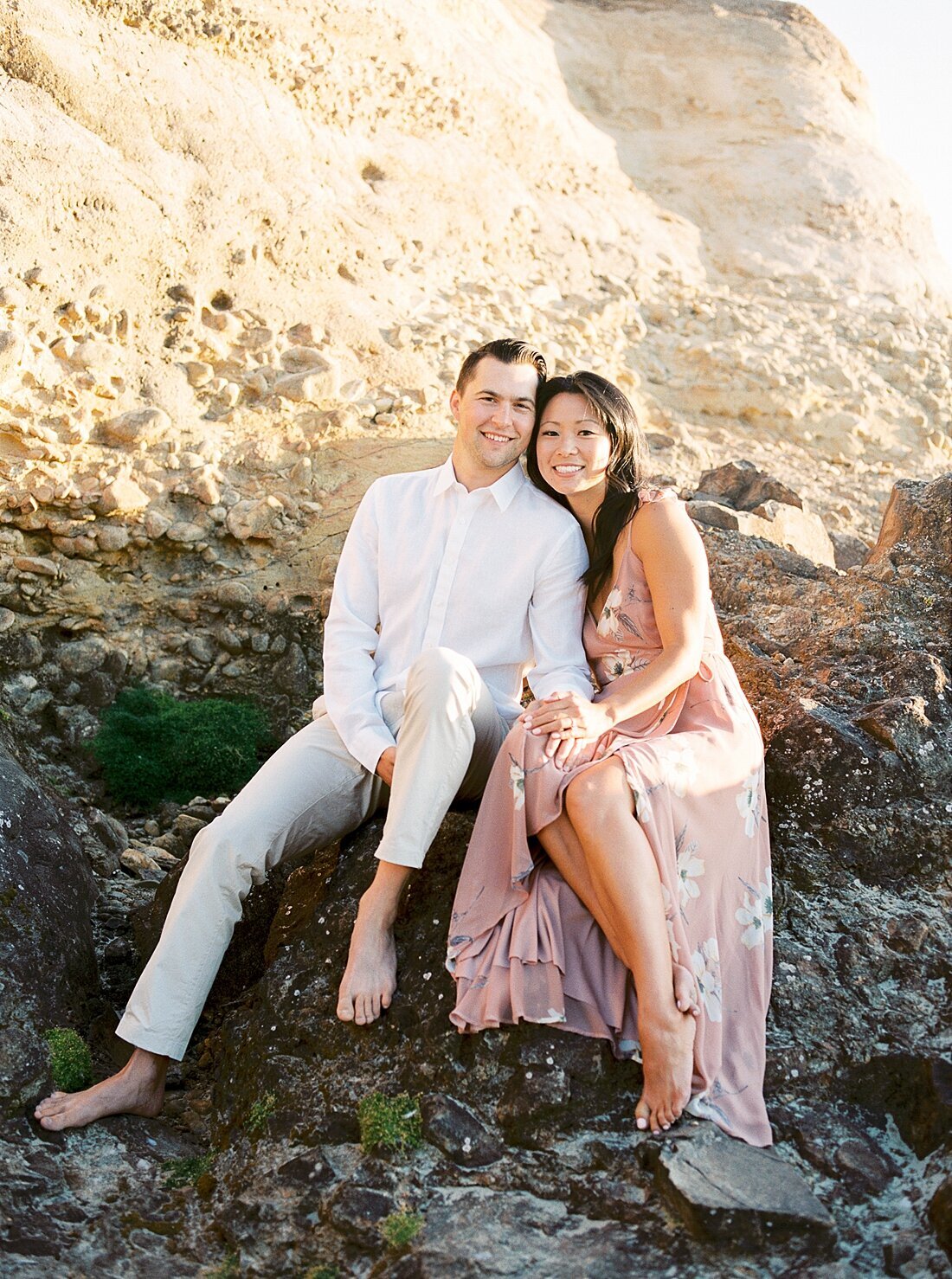 SIZED-Ashley Cook Photography_0794