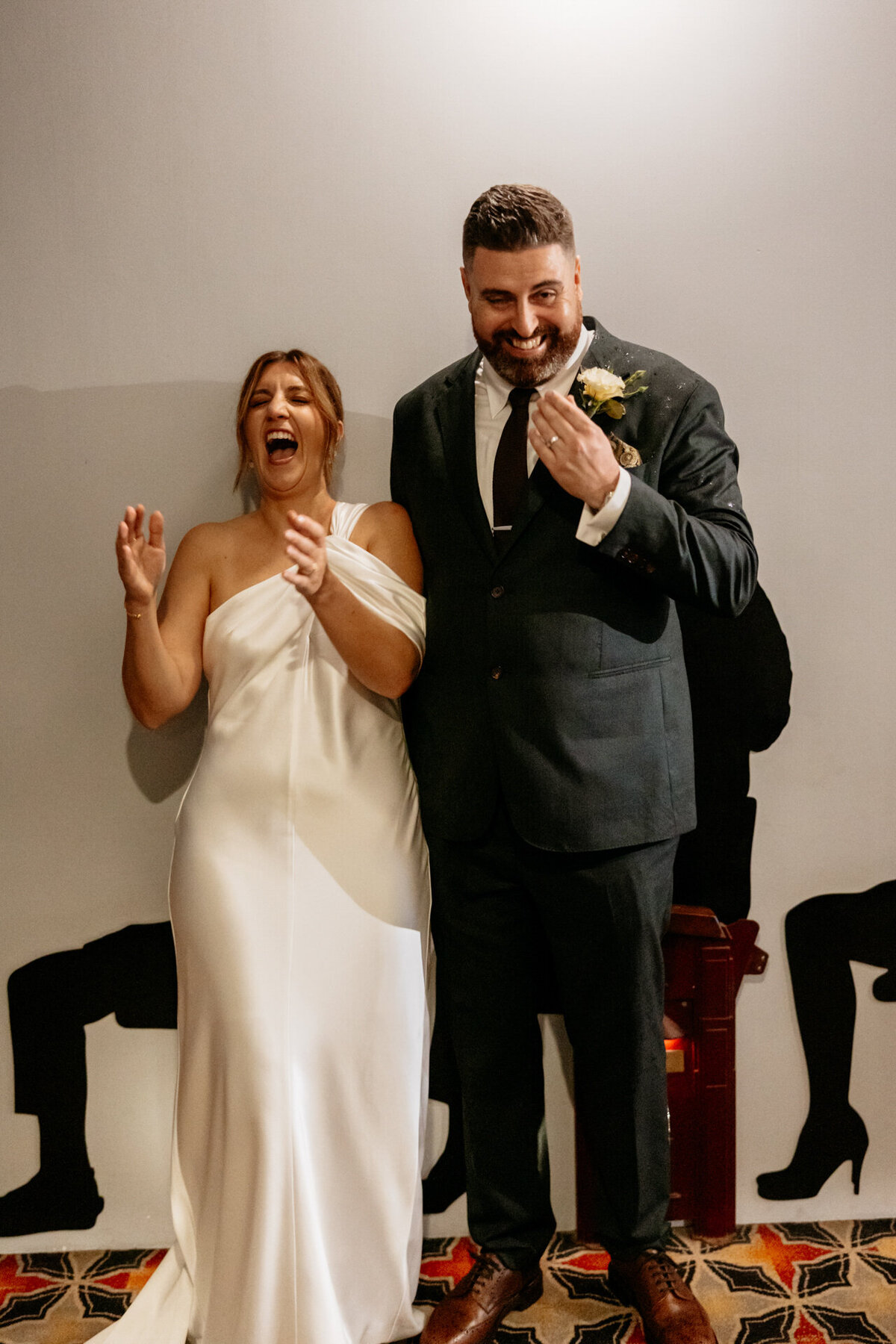 Laura&Julian-JBCreative-323