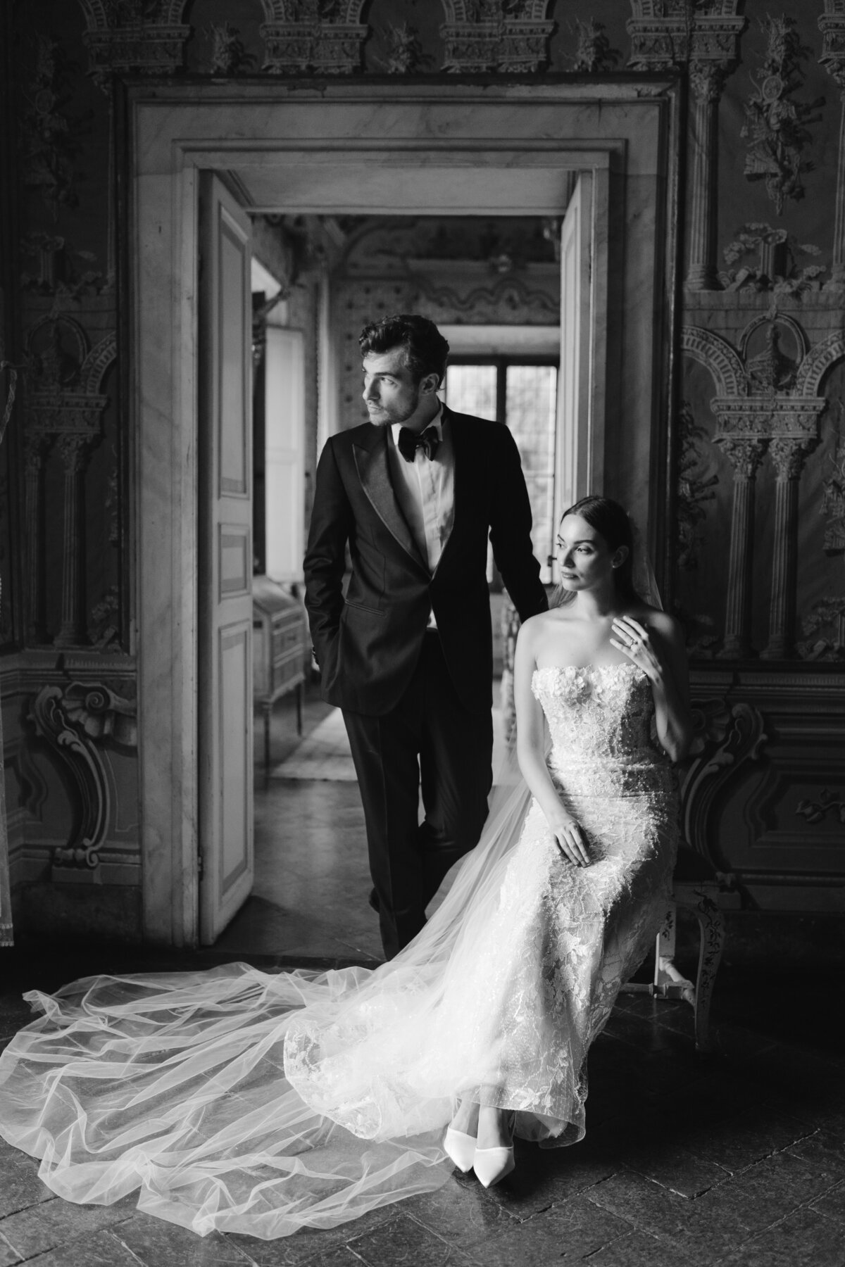 Wedding_Photographer_Esther_Villa_di_Geggiano_Italy_-88