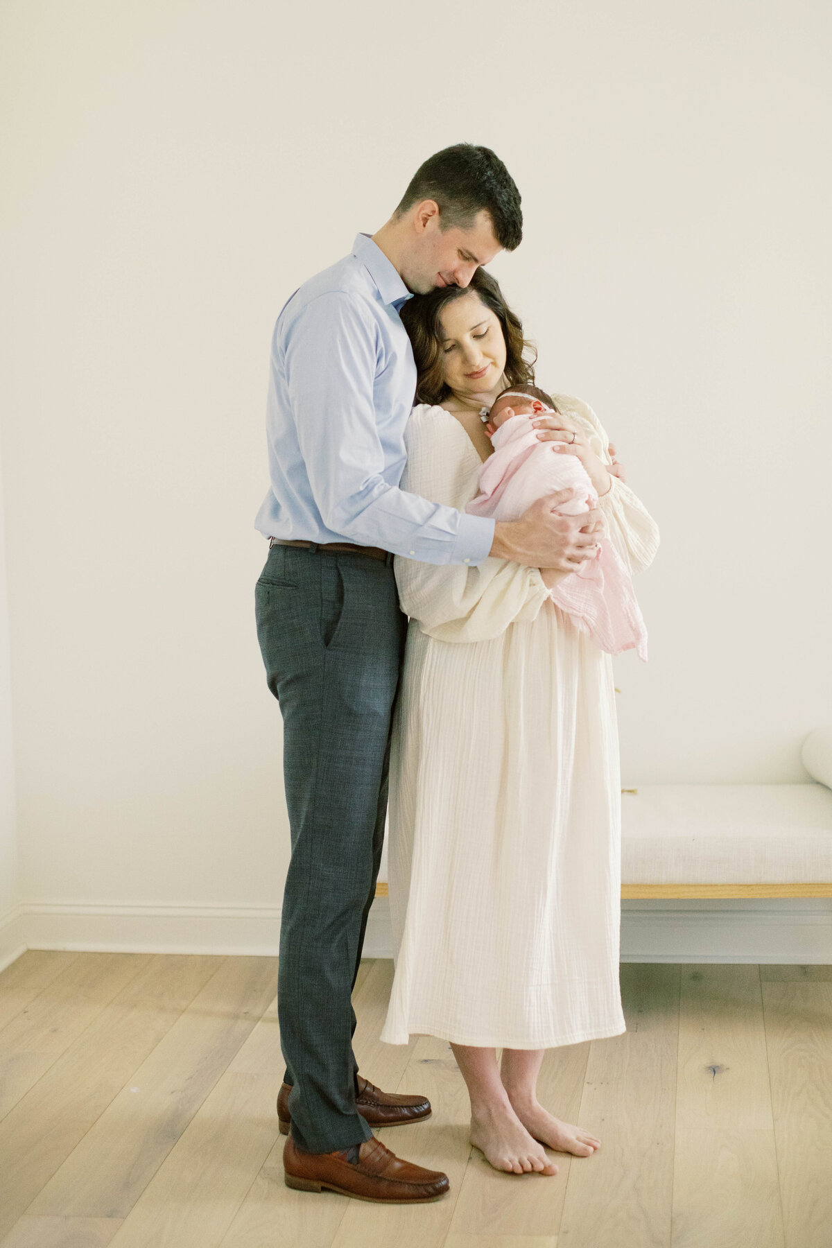 winston salem maternity photographer-64