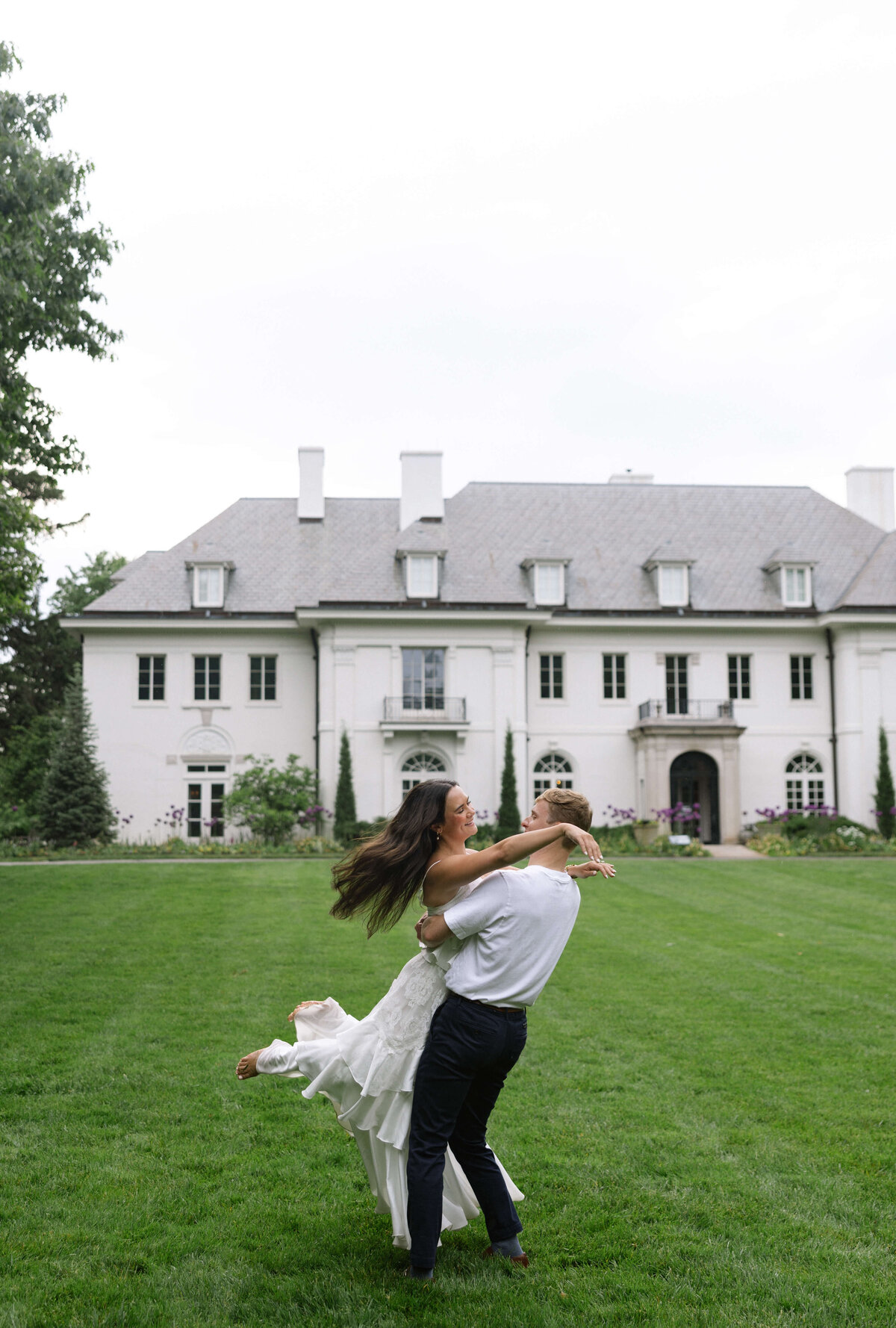 Olivia & Will-324