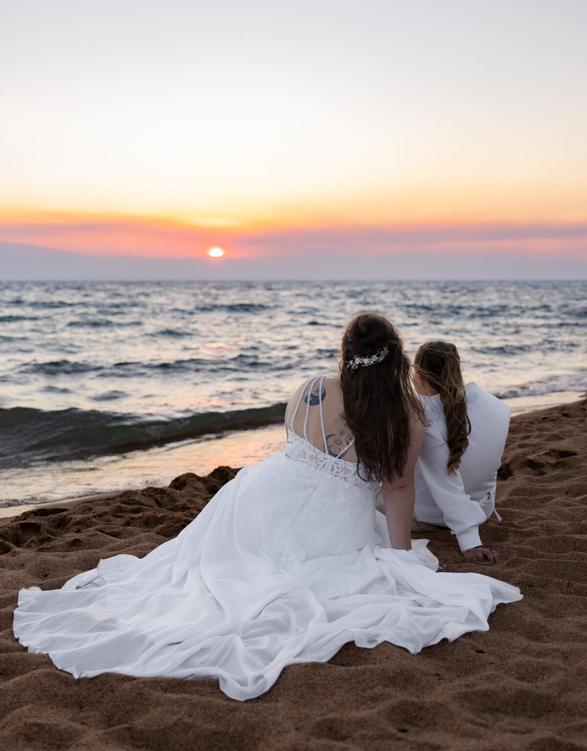 Ashley+LizWeddingTahoe-731