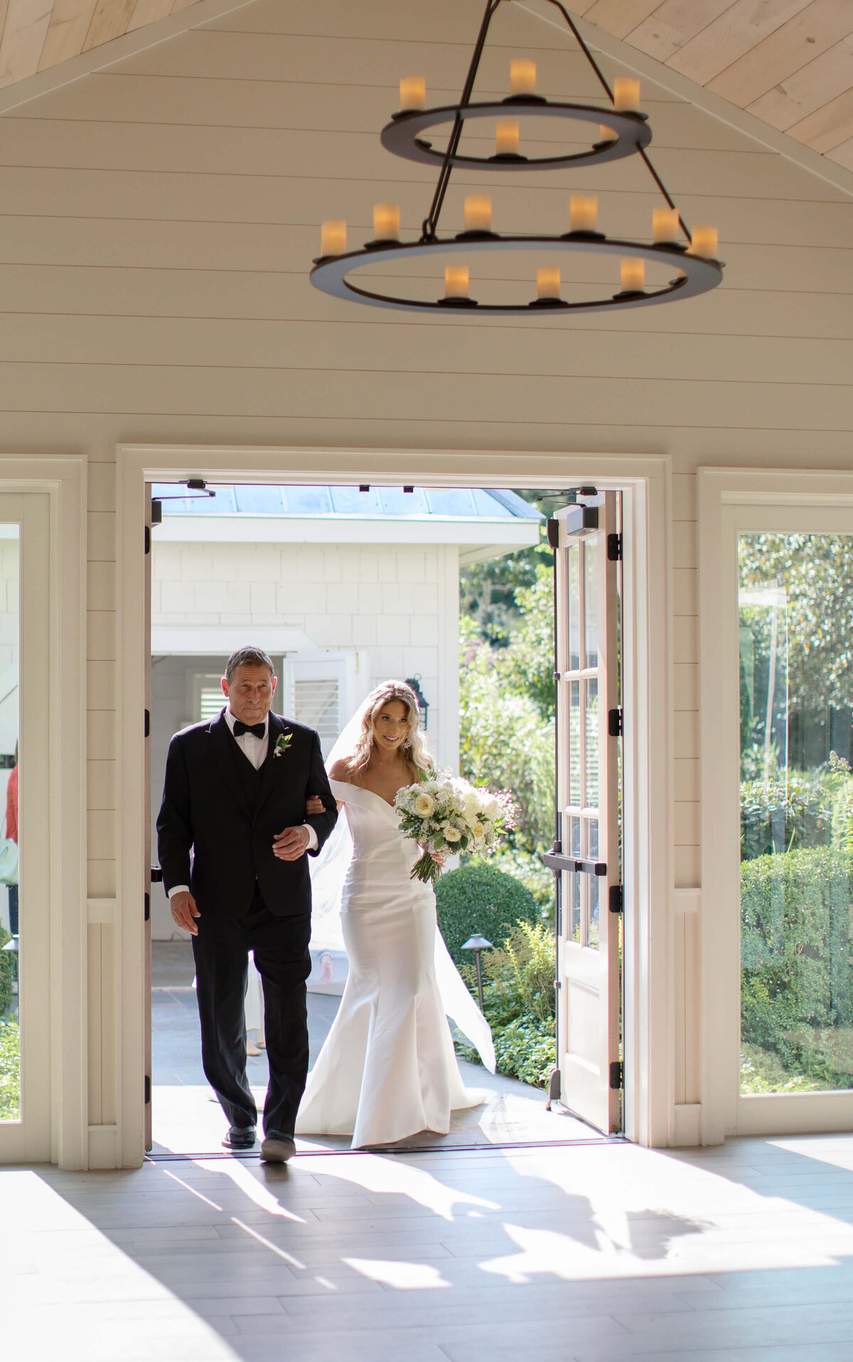 Old-Edwards-Inn-Wedding-80