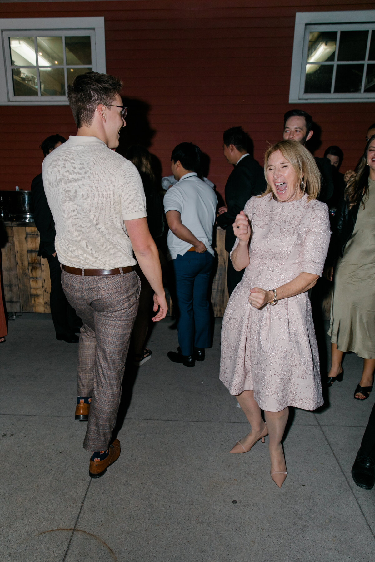 ADPhotography_T+M_Reception-204